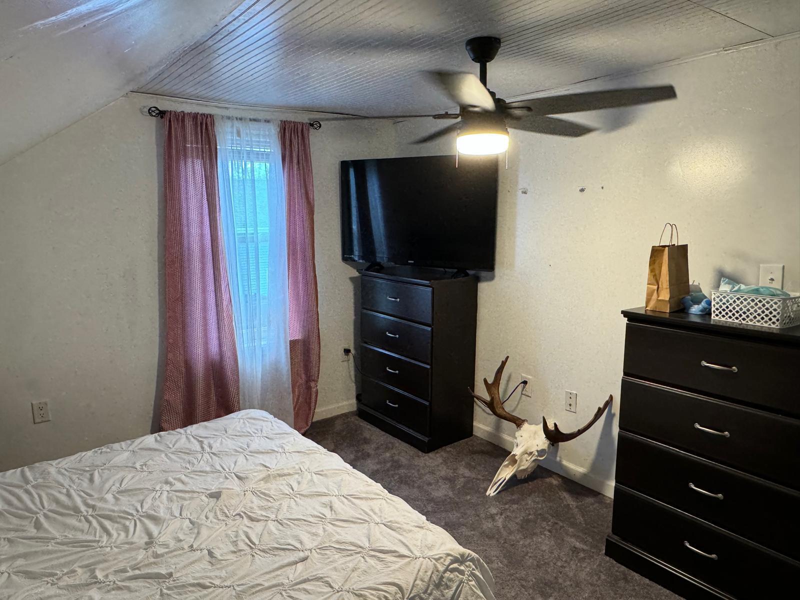 131 Oak Street Ashland ME 04732