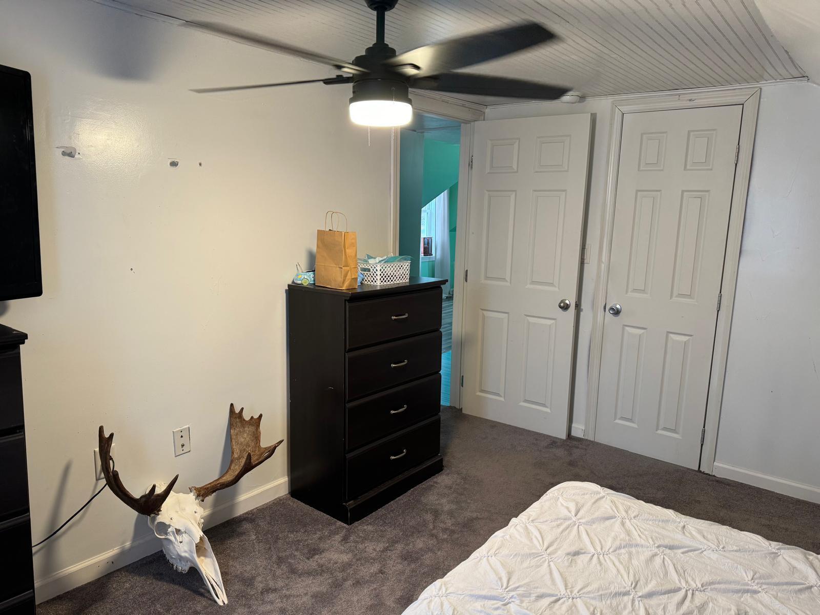 131 Oak Street Ashland ME 04732