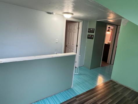 131 Oak Street Ashland ME 04732