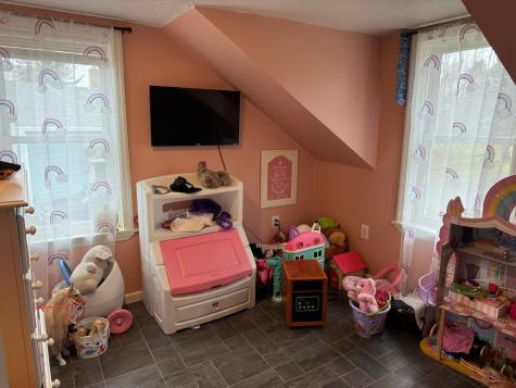 131 Oak Street Ashland ME 04732