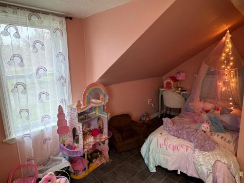 131 Oak Street Ashland ME 04732