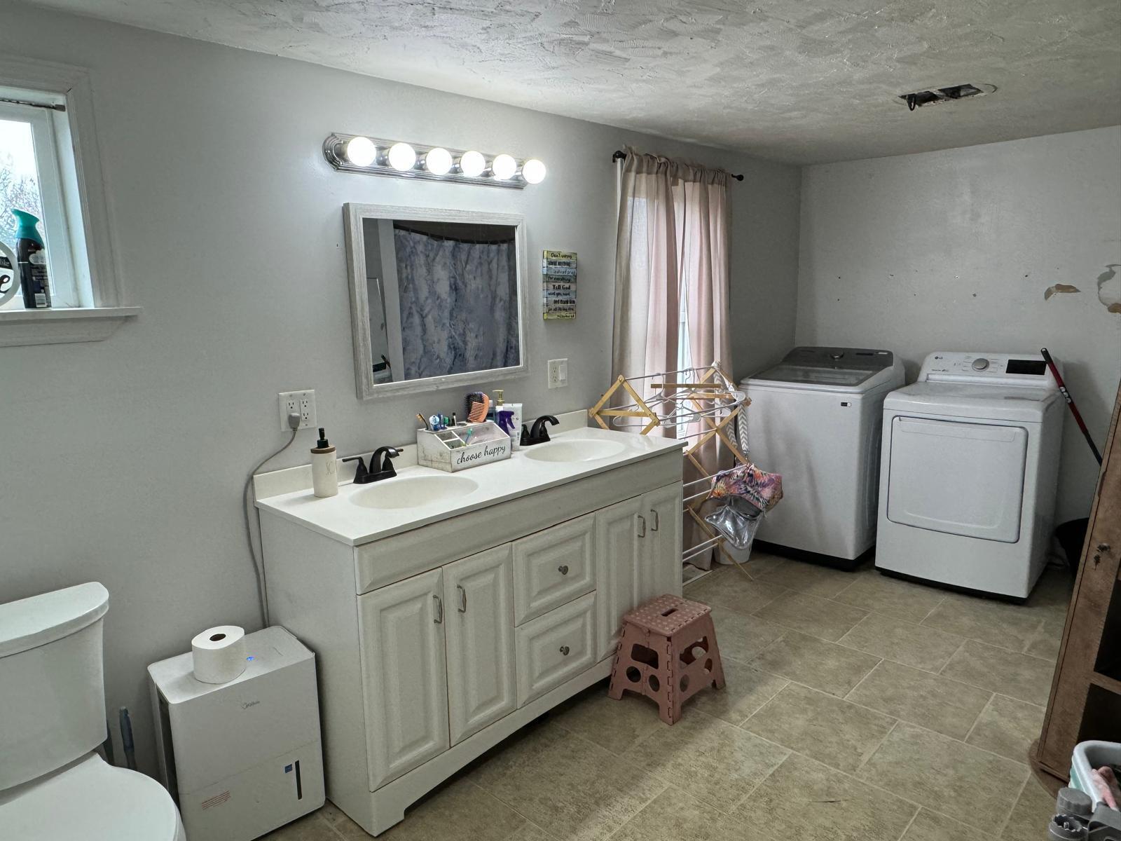 131 Oak Street Ashland ME 04732