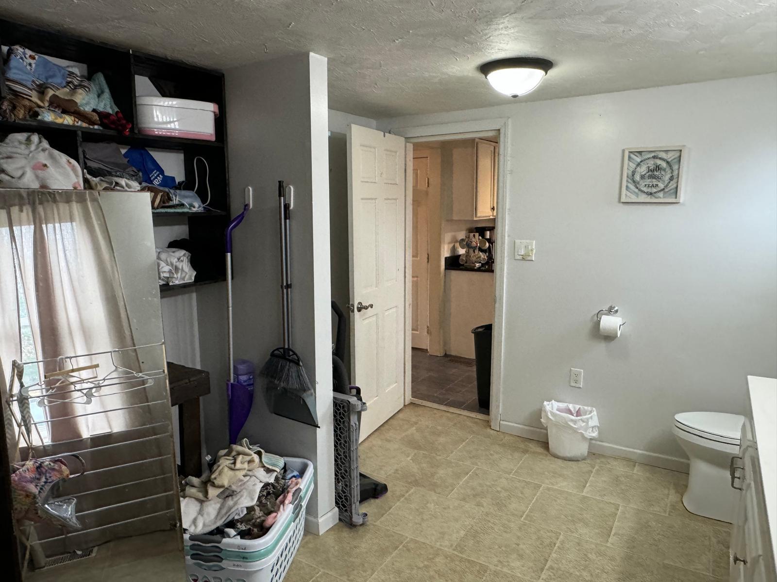 131 Oak Street Ashland ME 04732