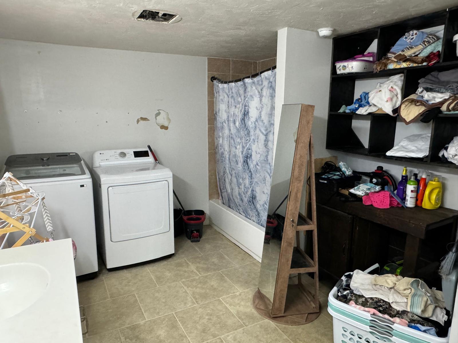 131 Oak Street Ashland ME 04732