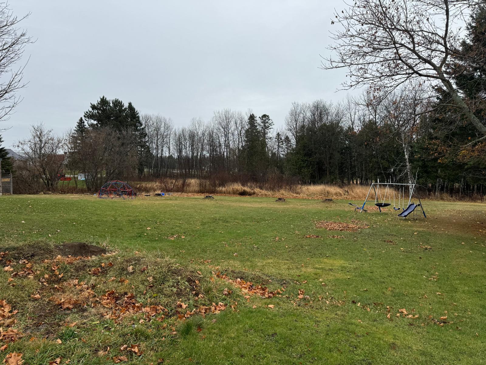 131 Oak Street Ashland ME 04732