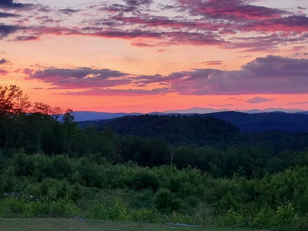 1506 North Road Parsonsfield ME 04047