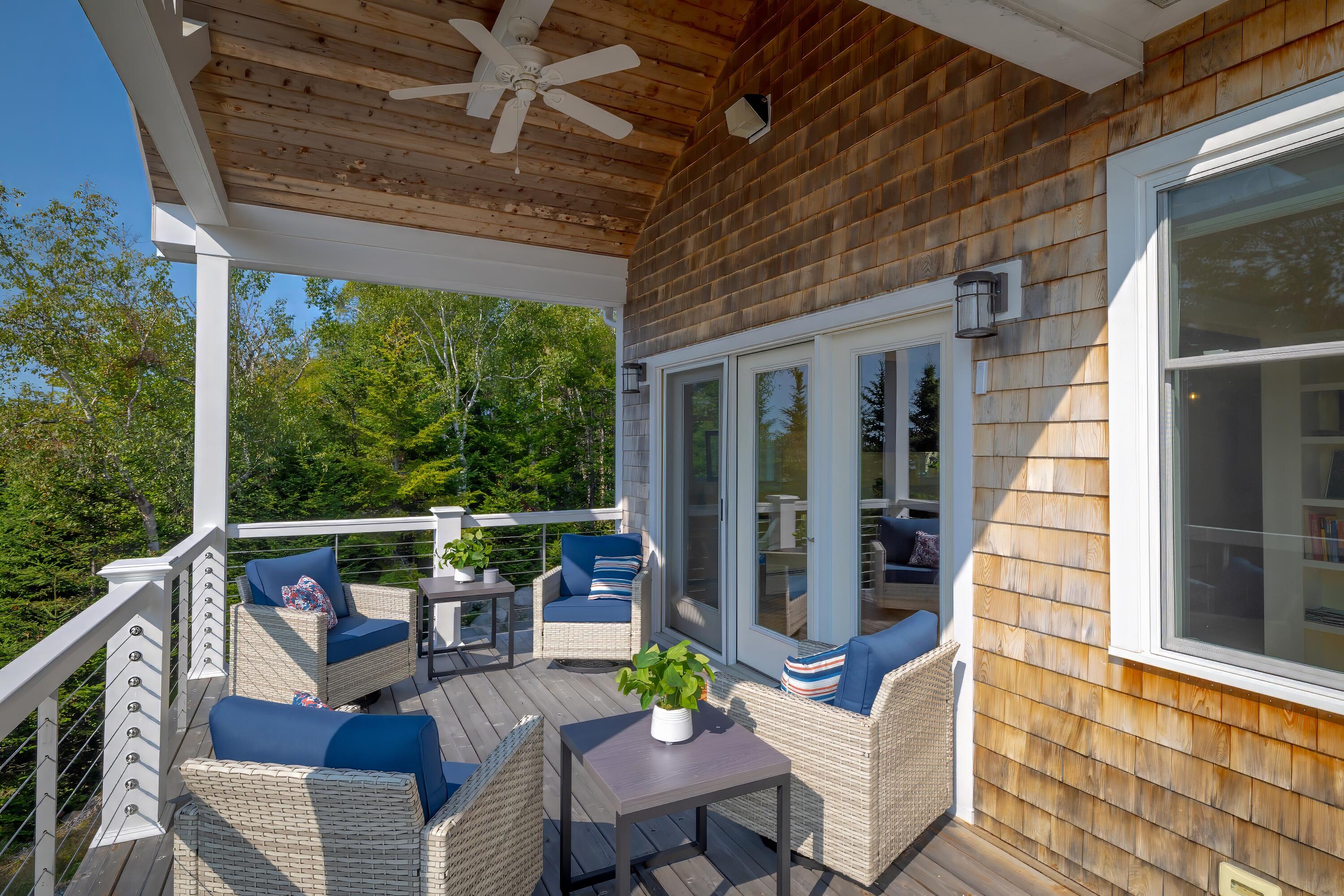 525 Yoho Head Road Machiasport ME 04655