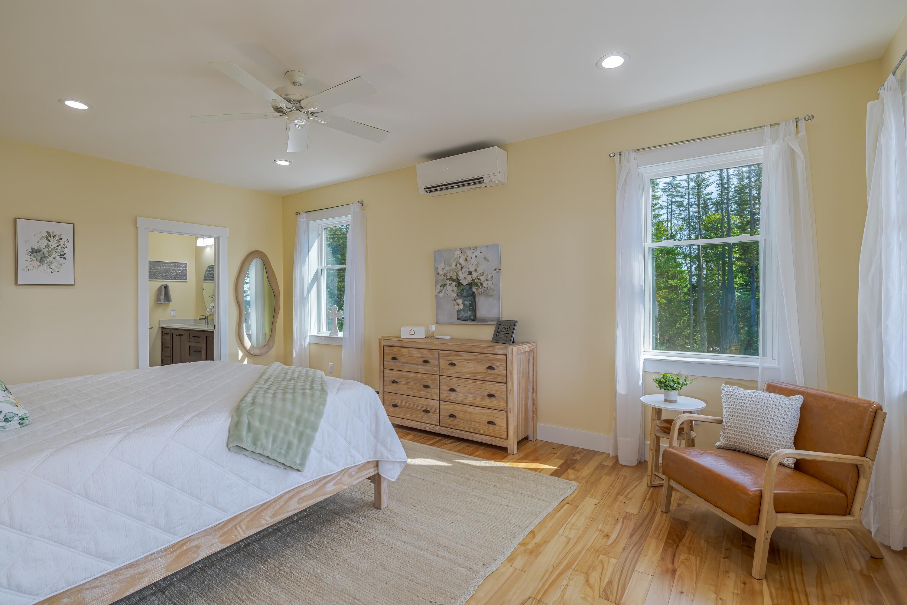 525 Yoho Head Road Machiasport ME 04655