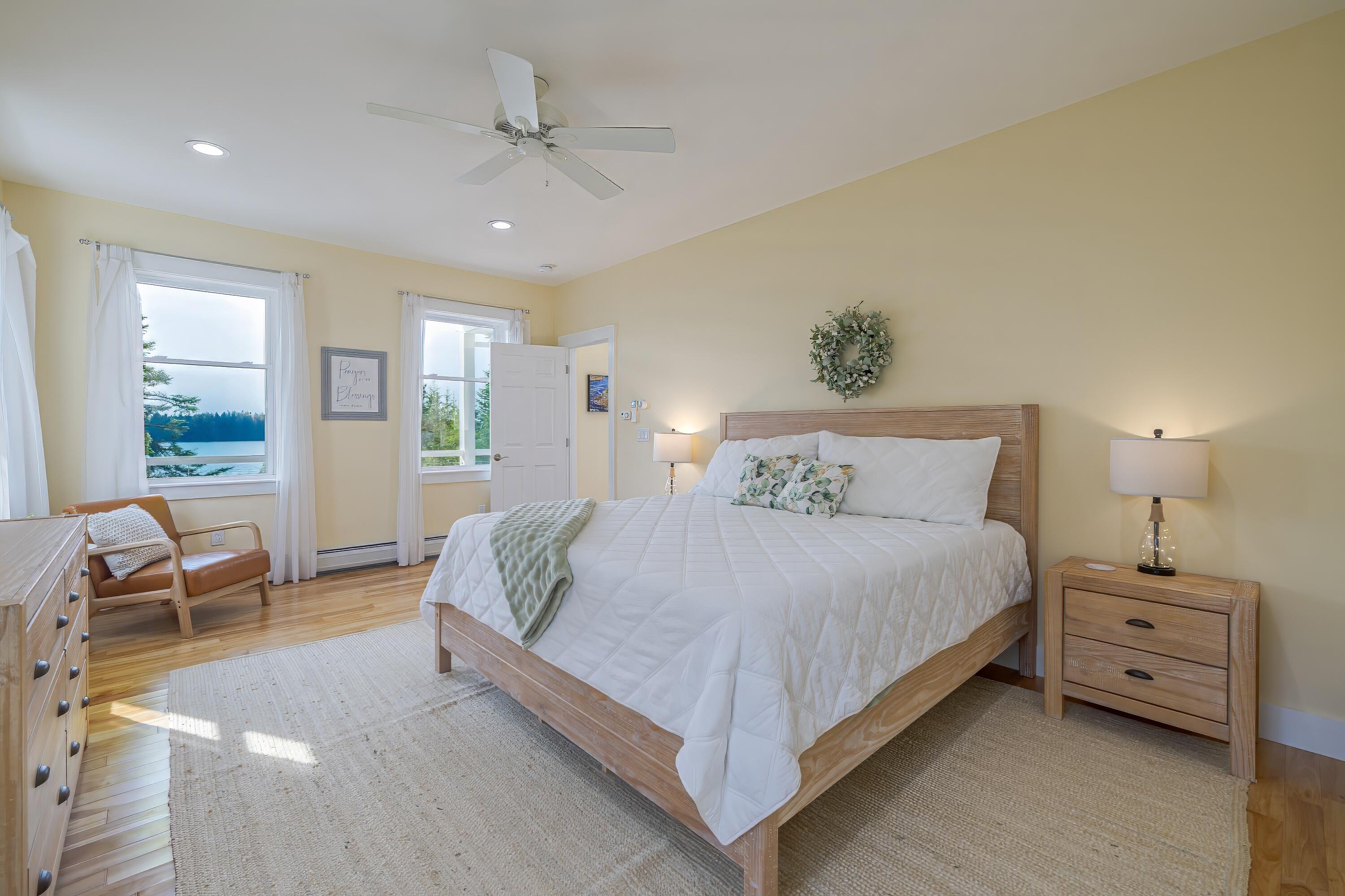 525 Yoho Head Road Machiasport ME 04655