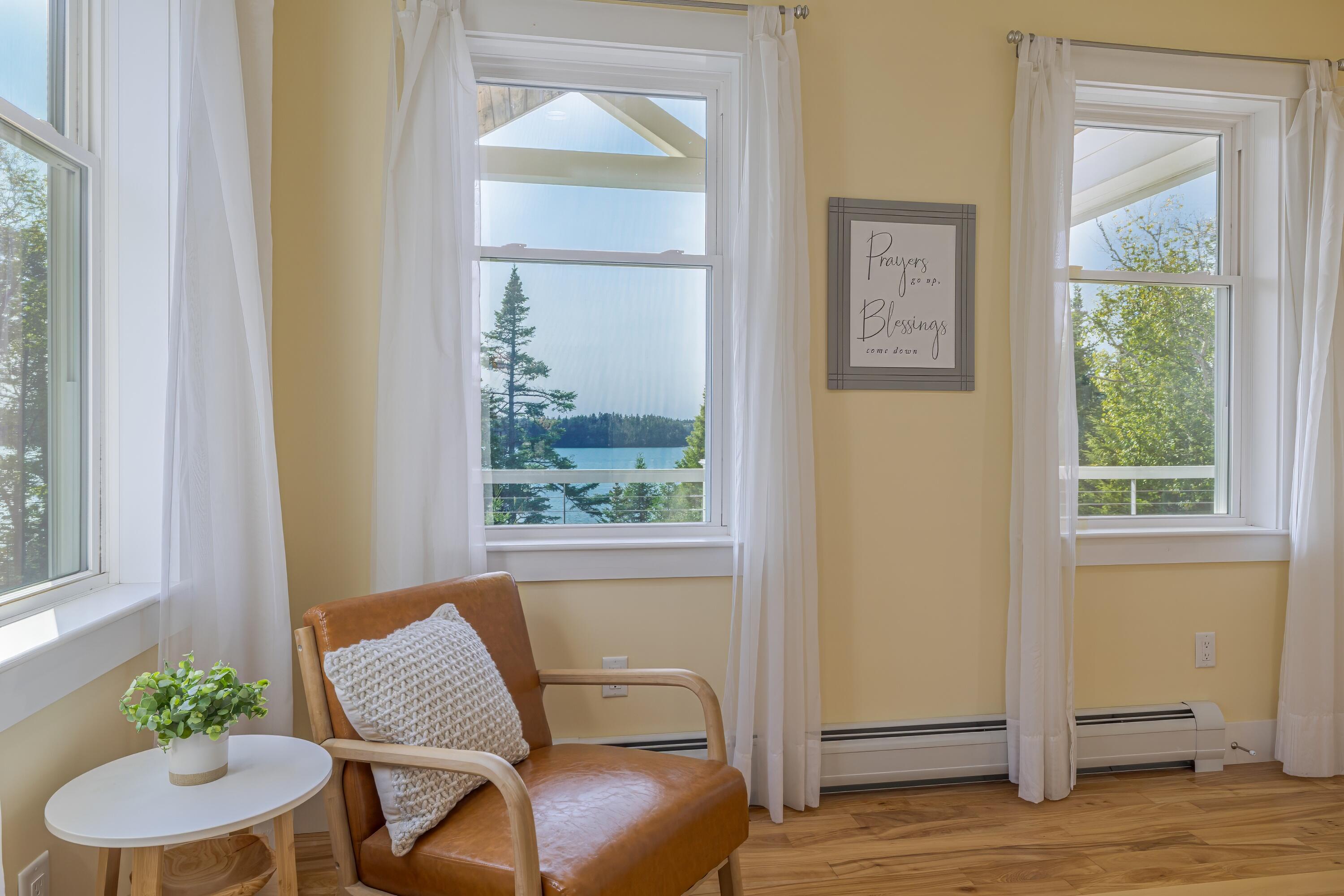 525 Yoho Head Road Machiasport ME 04655
