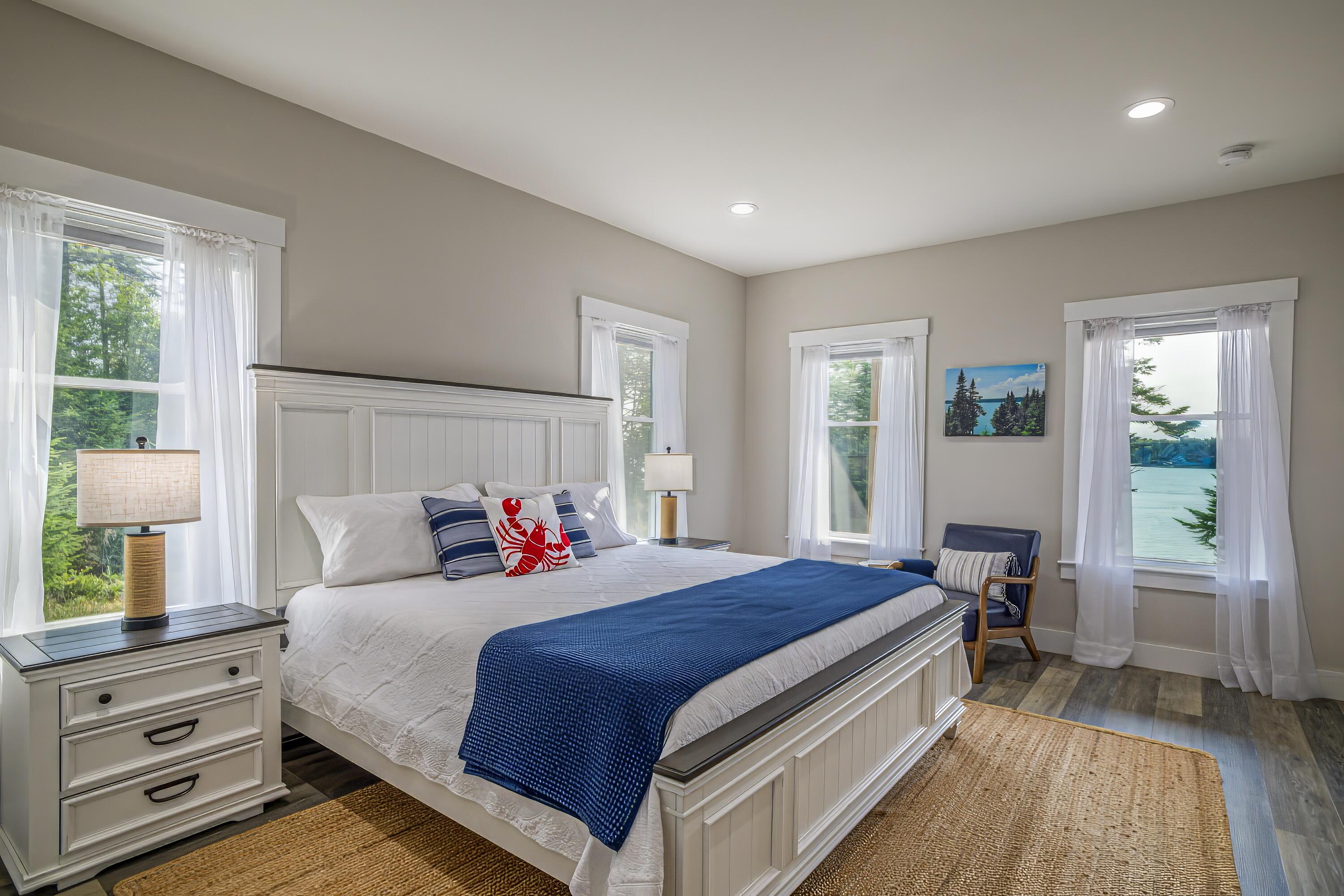 525 Yoho Head Road Machiasport ME 04655