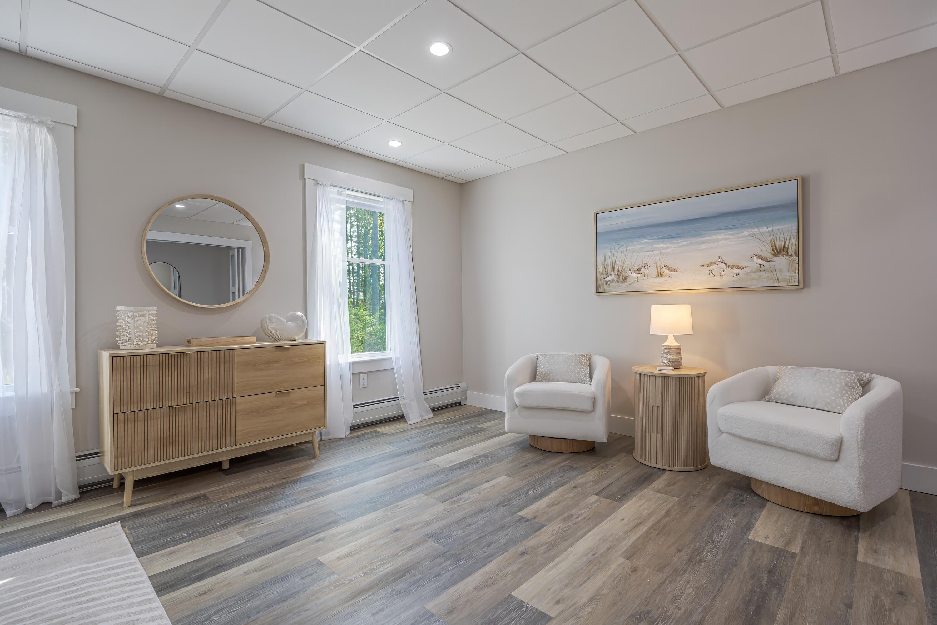 525 Yoho Head Road Machiasport ME 04655