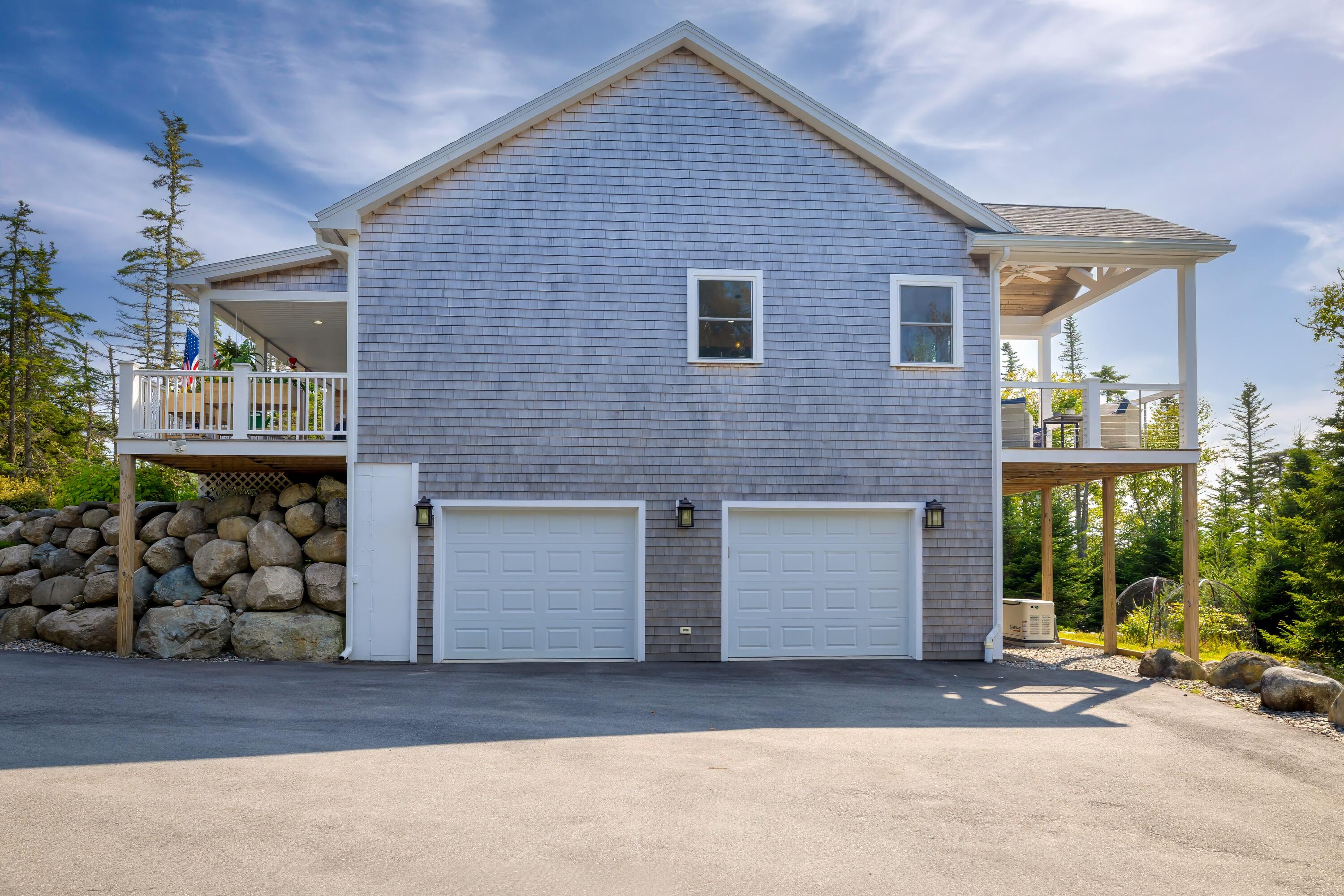 525 Yoho Head Road Machiasport ME 04655