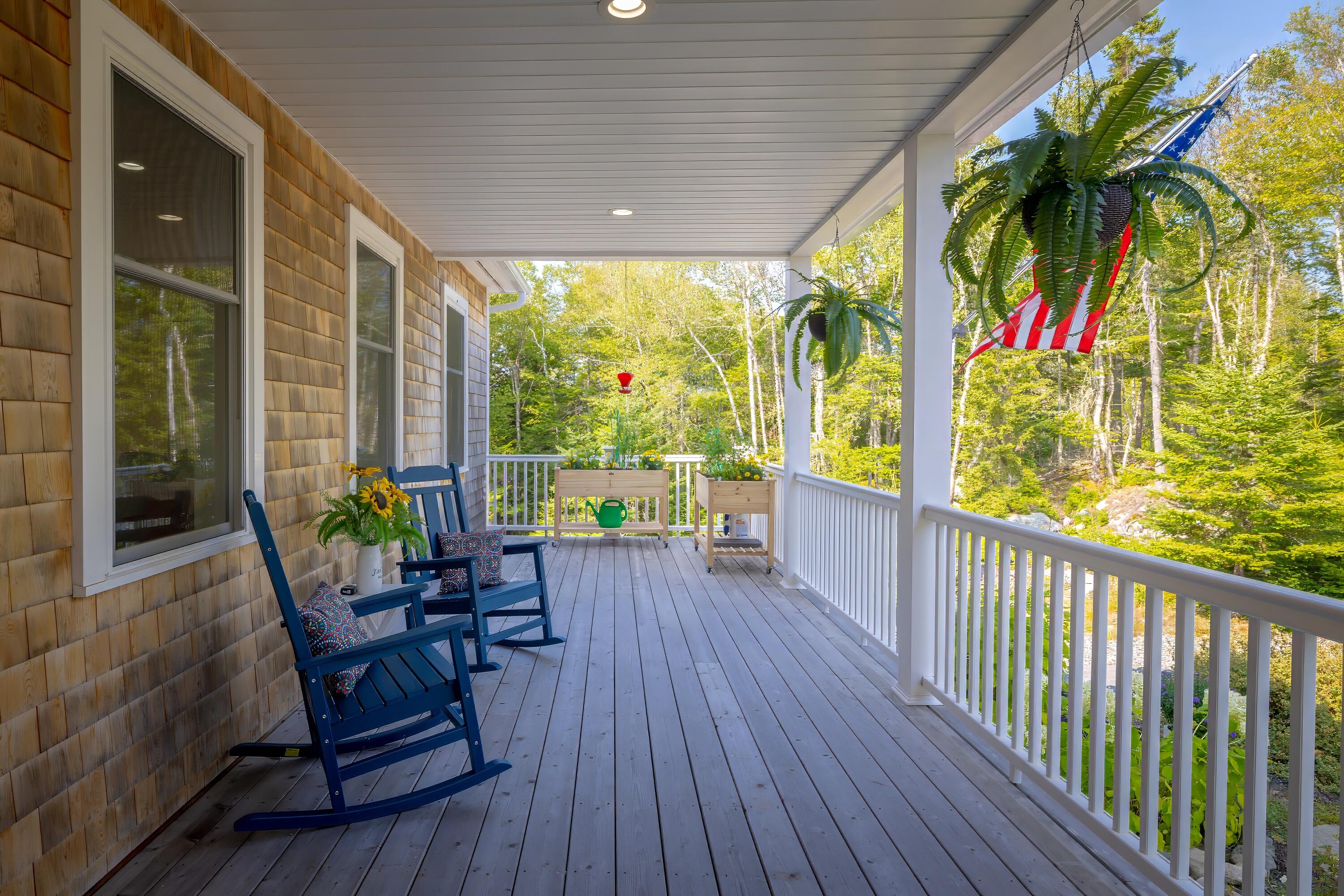 525 Yoho Head Road Machiasport ME 04655