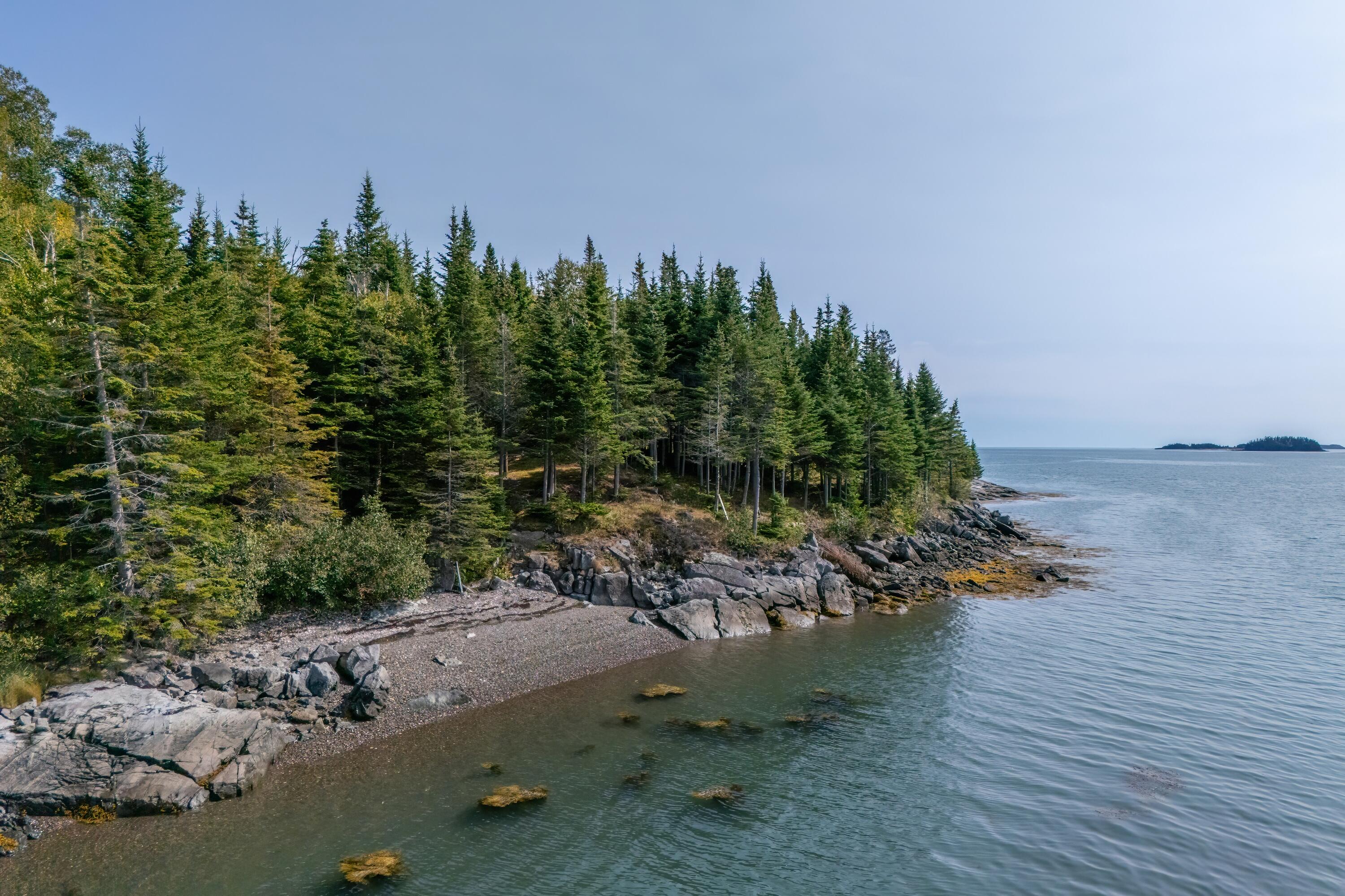 525 Yoho Head Road Machiasport ME 04655