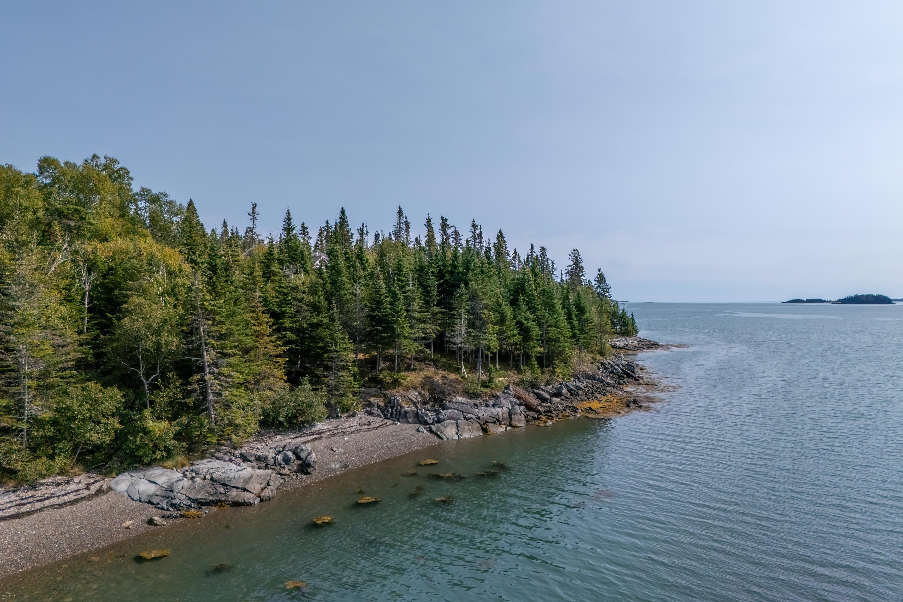 525 Yoho Head Road Machiasport ME 04655