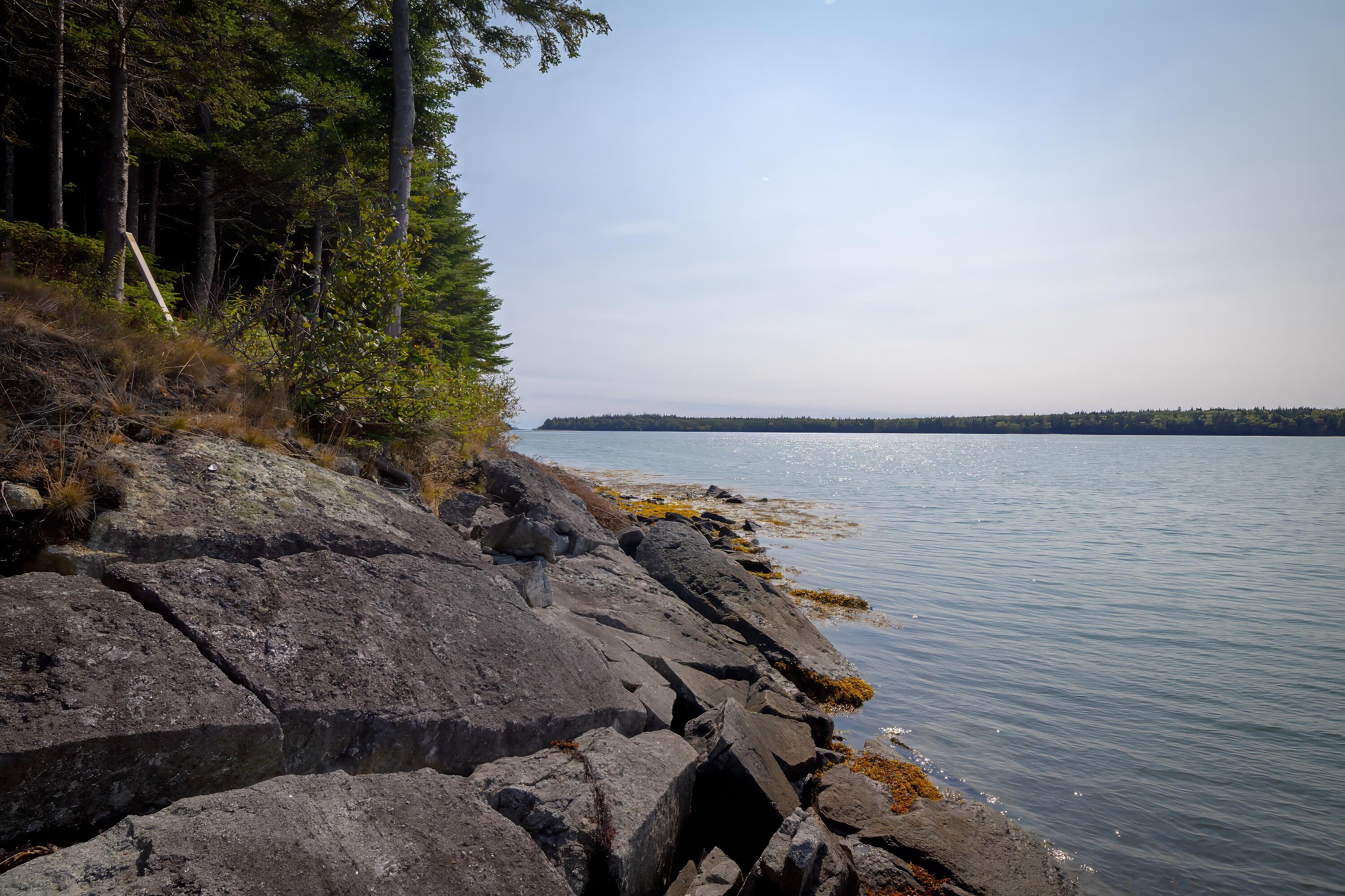 525 Yoho Head Road Machiasport ME 04655