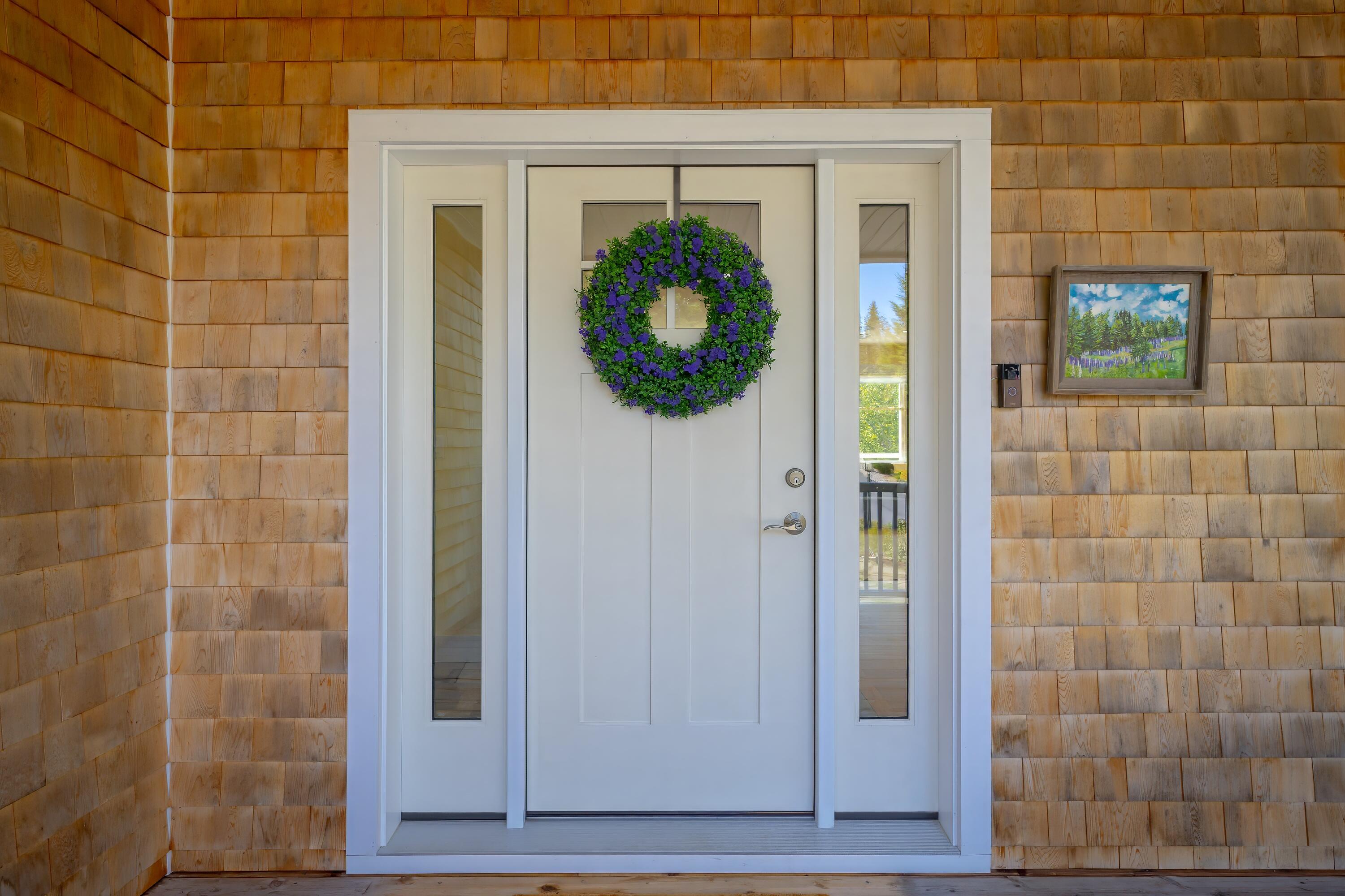 525 Yoho Head Road Machiasport ME 04655
