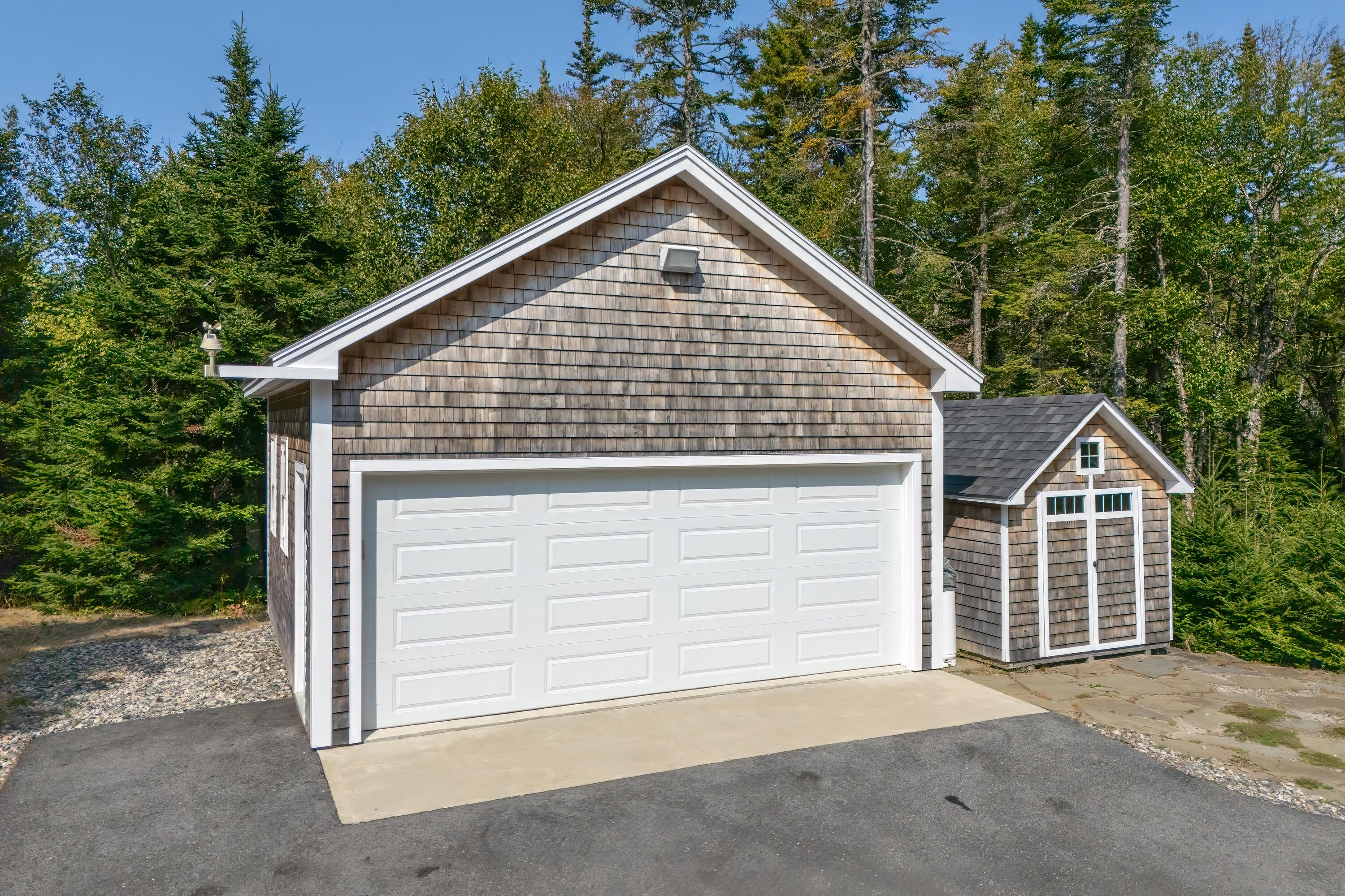 525 Yoho Head Road Machiasport ME 04655