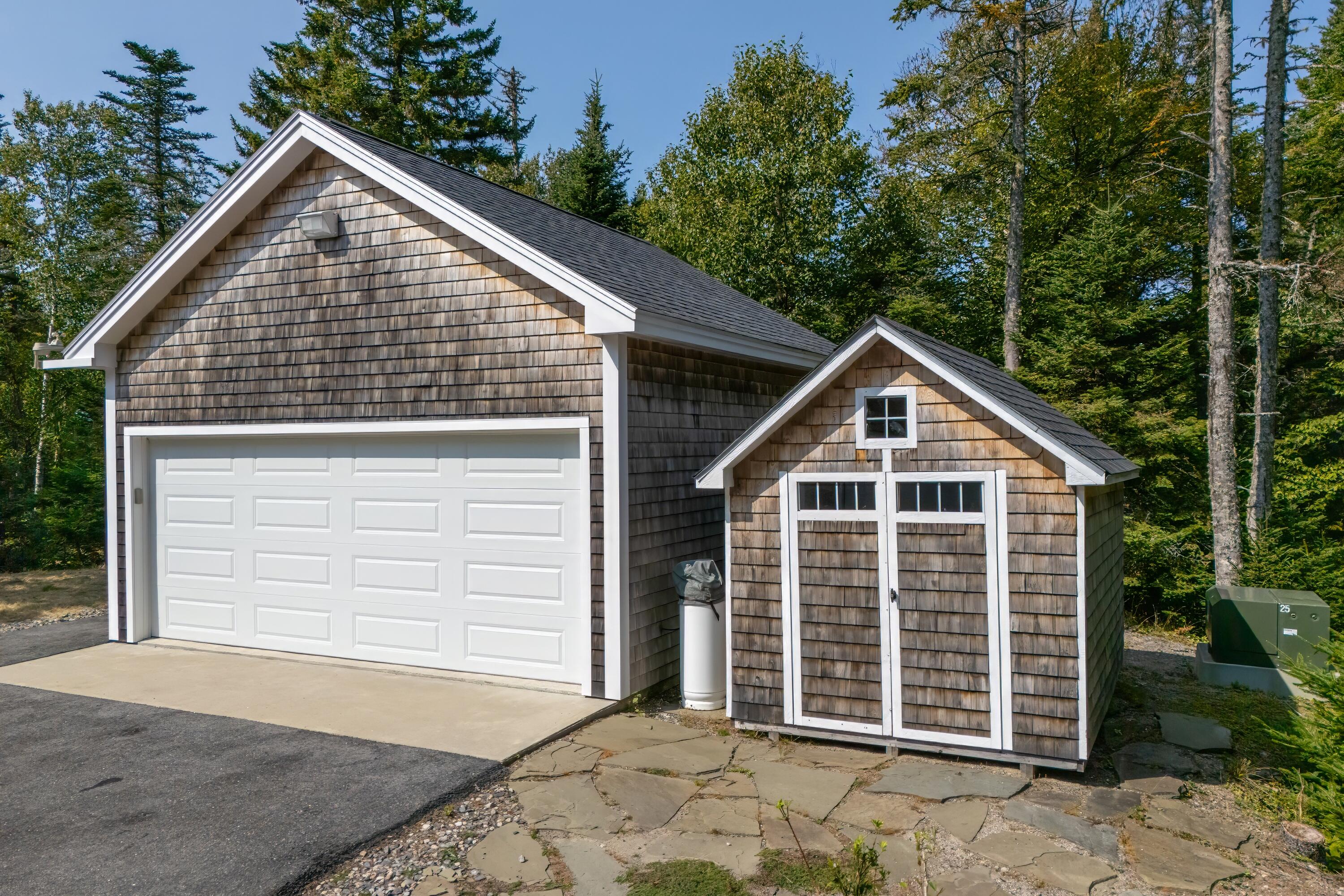 525 Yoho Head Road Machiasport ME 04655
