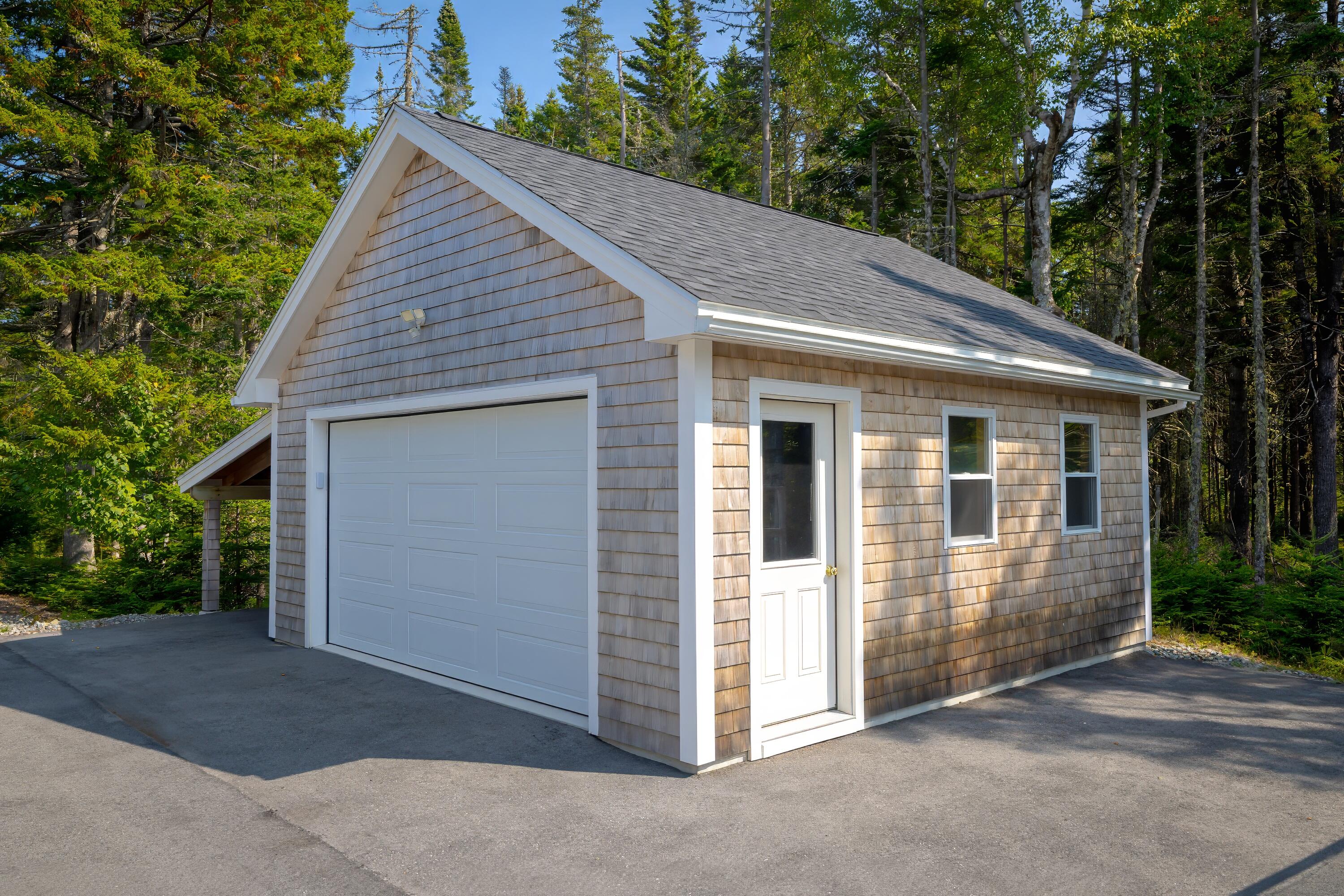 525 Yoho Head Road Machiasport ME 04655
