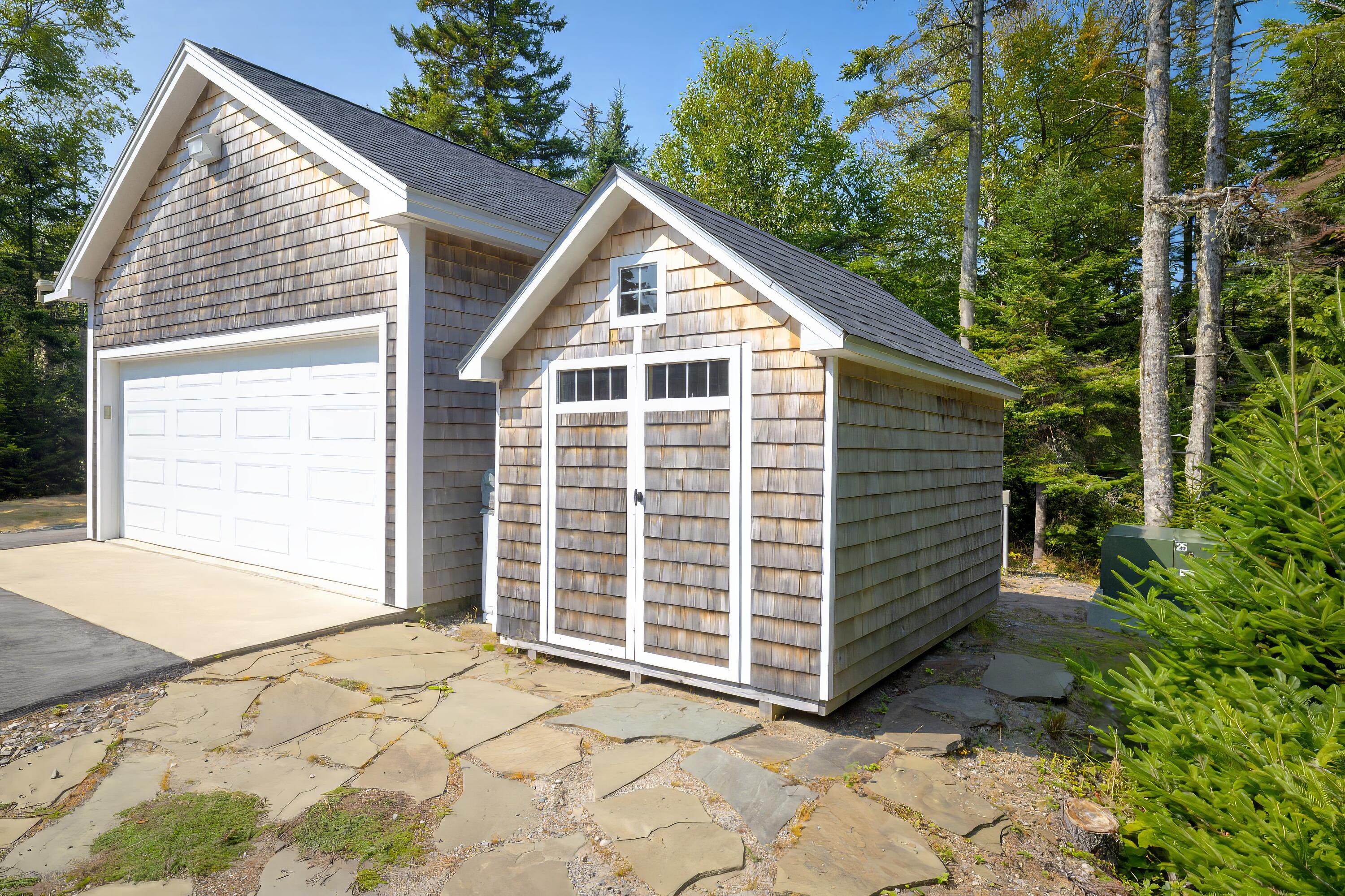 525 Yoho Head Road Machiasport ME 04655