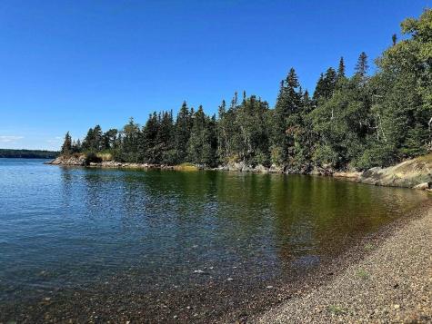 525 Yoho Head Road Machiasport ME 04655