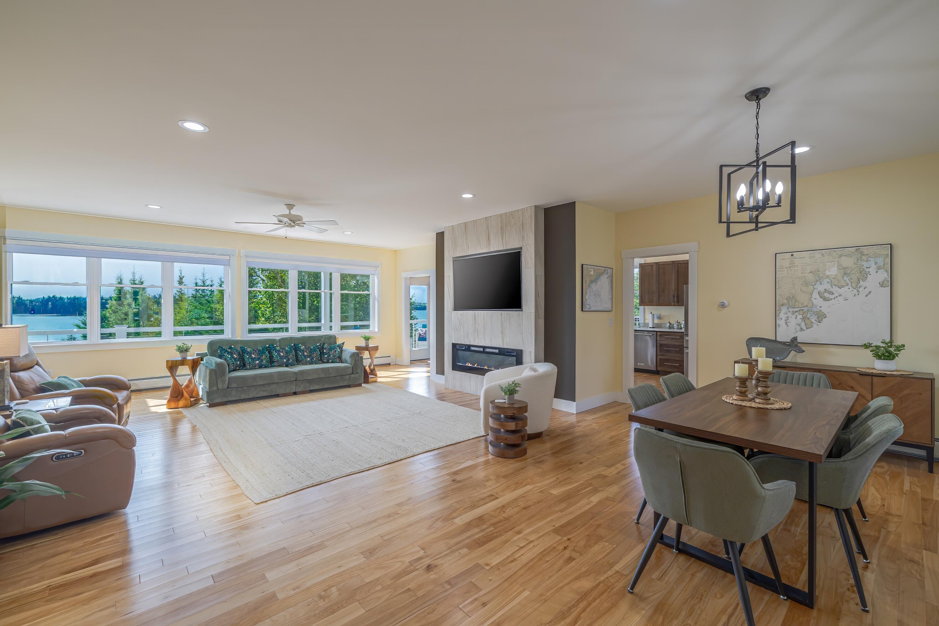 525 Yoho Head Road Machiasport ME 04655