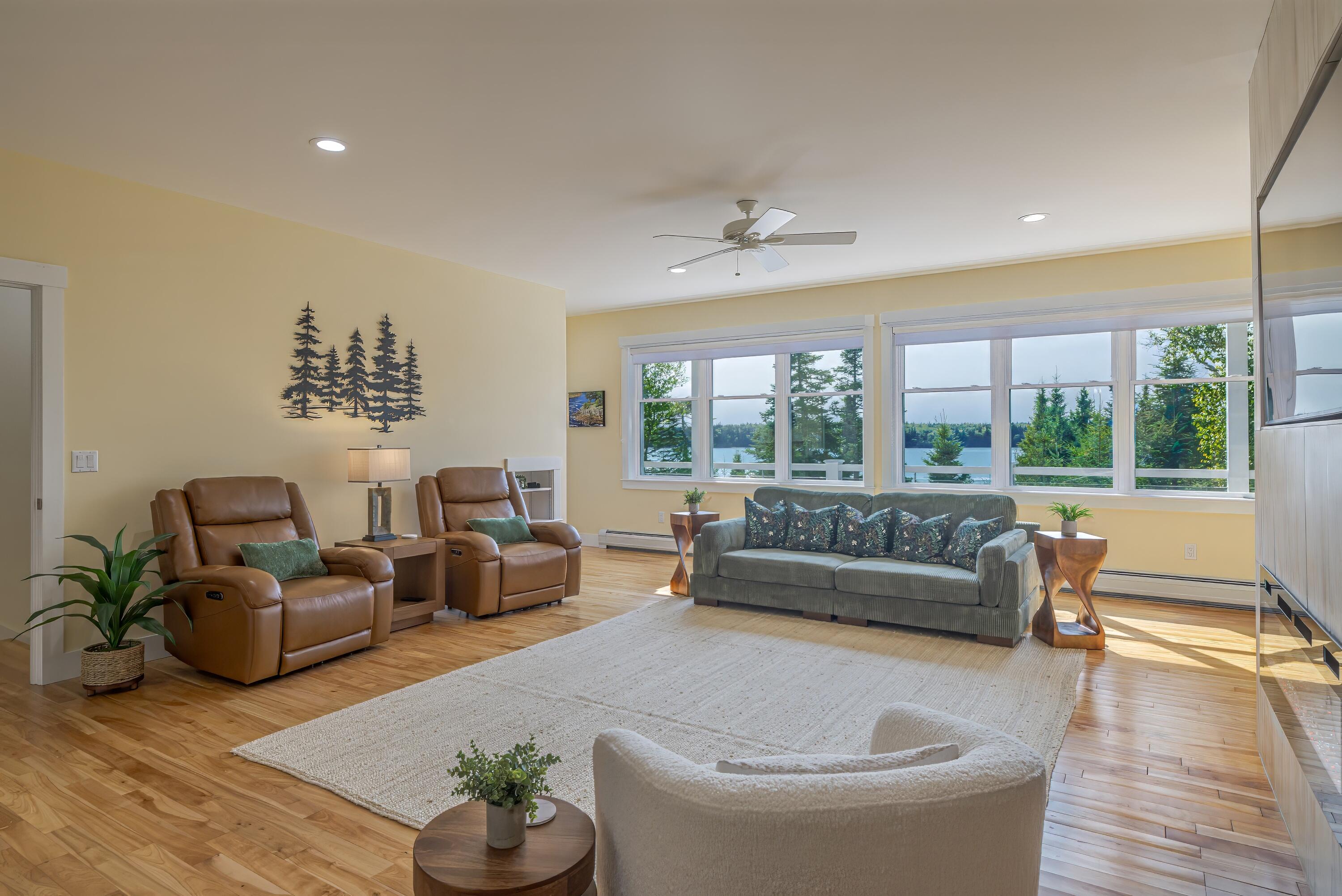 525 Yoho Head Road Machiasport ME 04655