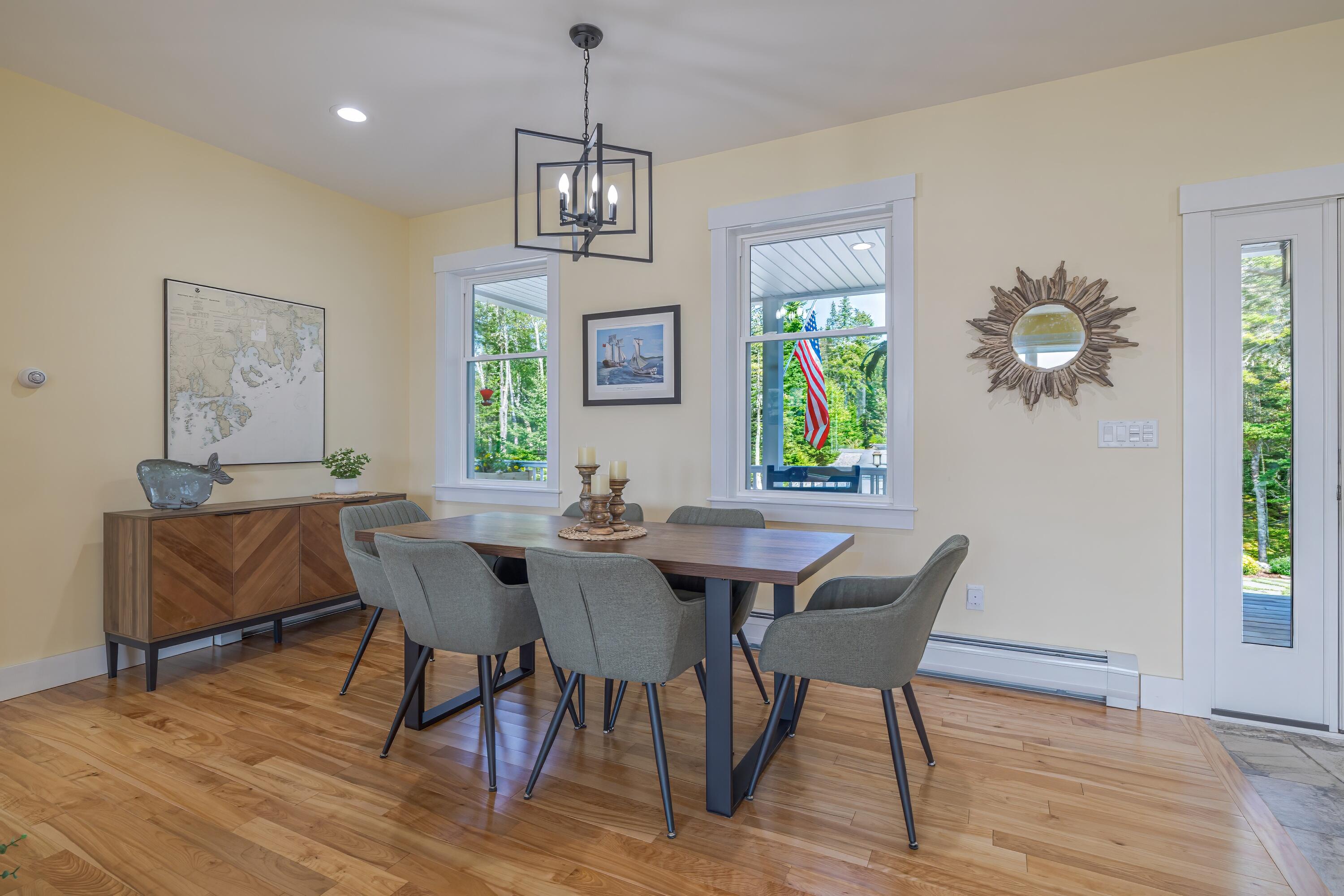 525 Yoho Head Road Machiasport ME 04655