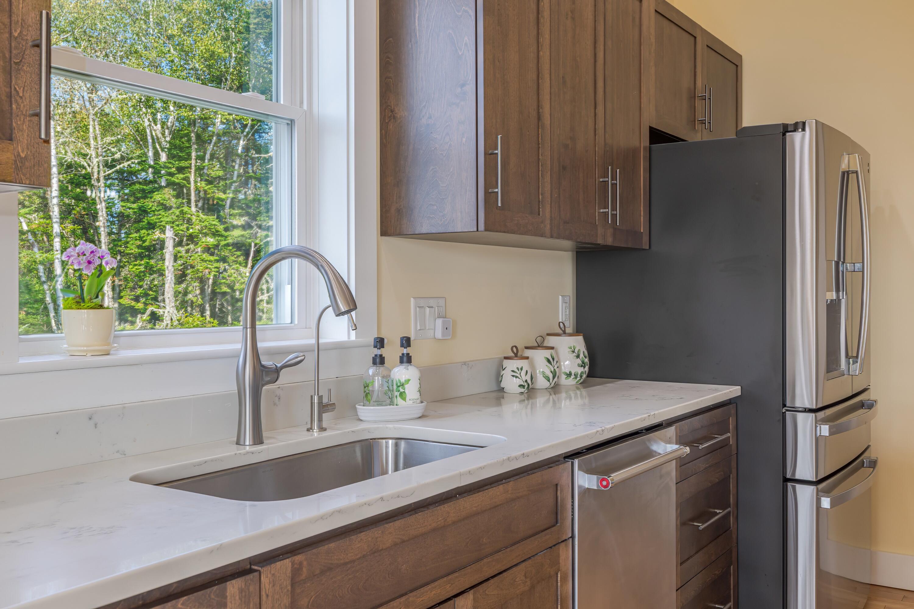 525 Yoho Head Road Machiasport ME 04655