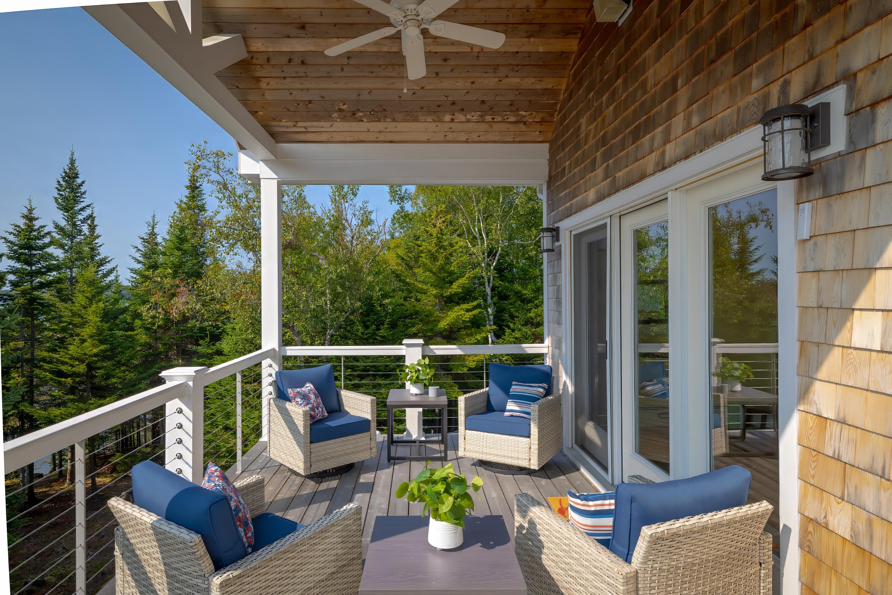 525 Yoho Head Road Machiasport ME 04655