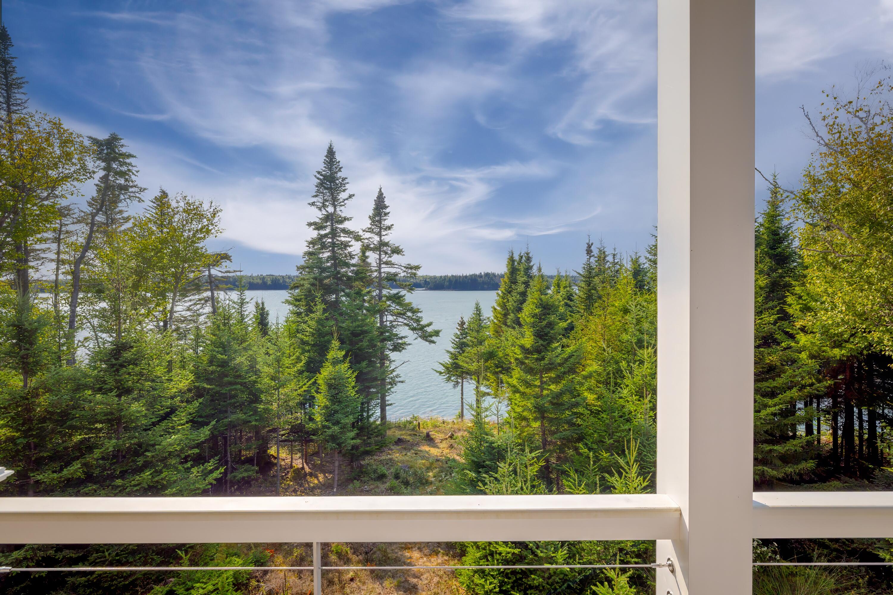 525 Yoho Head Road Machiasport ME 04655