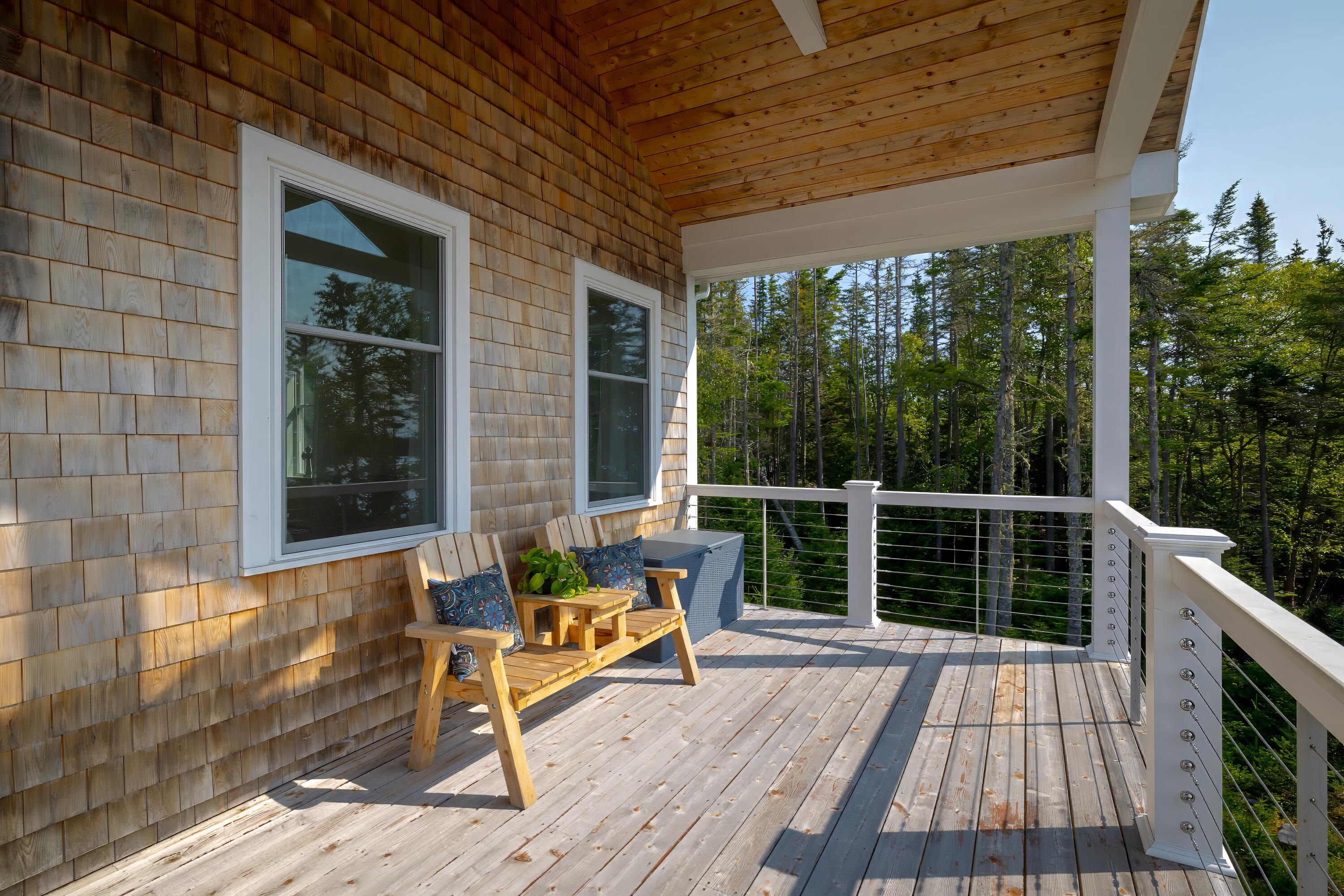 525 Yoho Head Road Machiasport ME 04655
