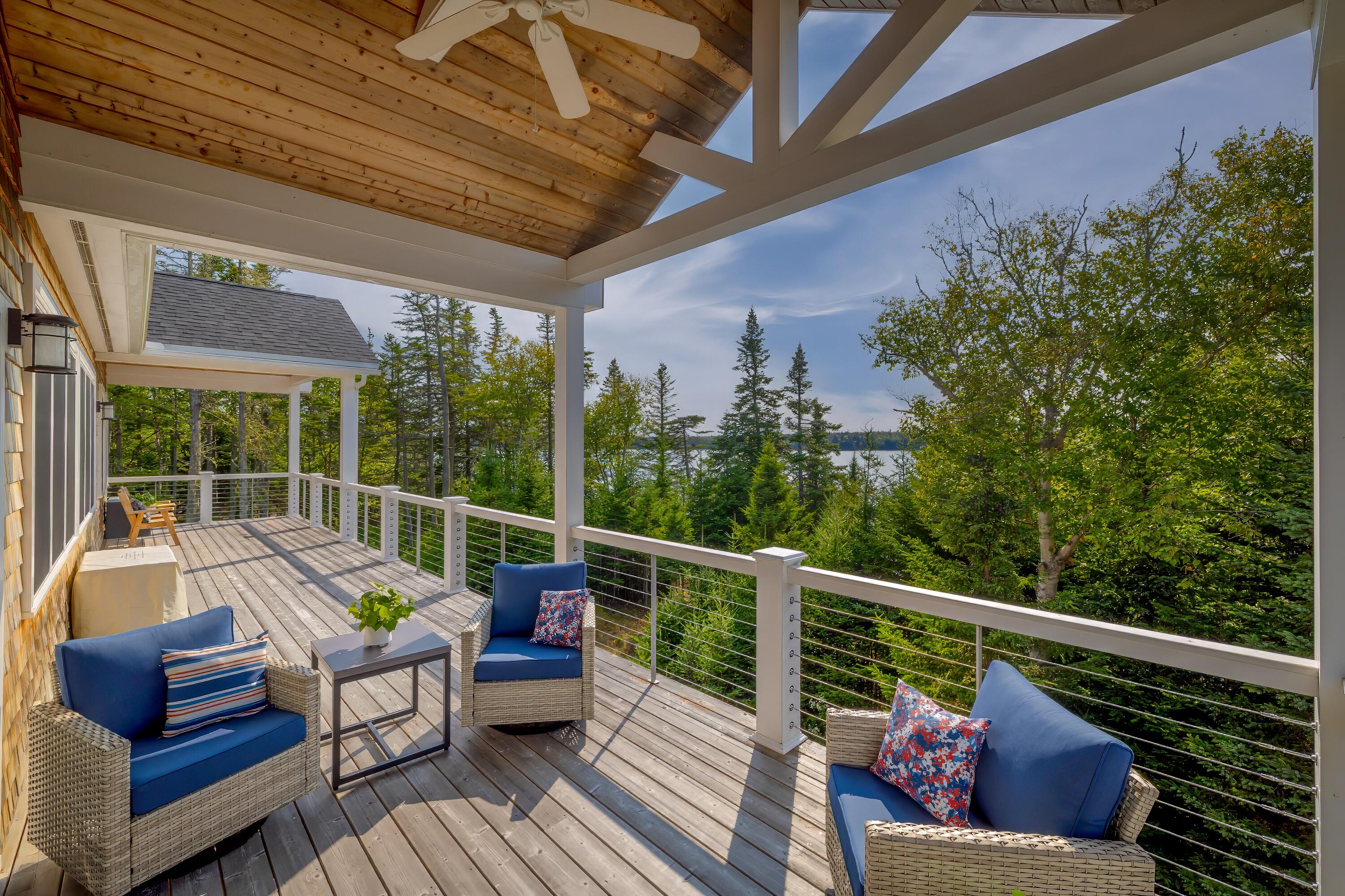 525 Yoho Head Road Machiasport ME 04655