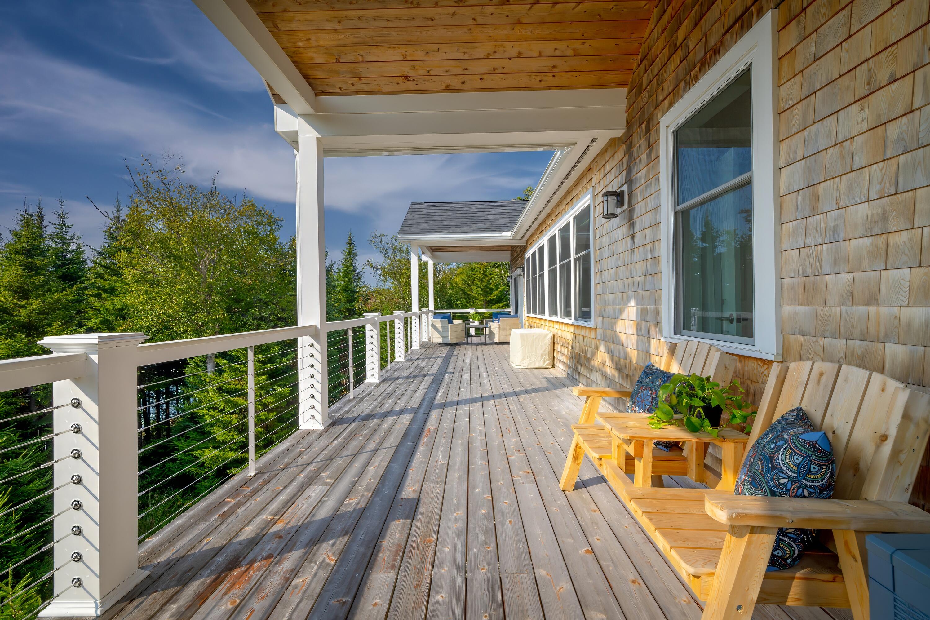 525 Yoho Head Road Machiasport ME 04655