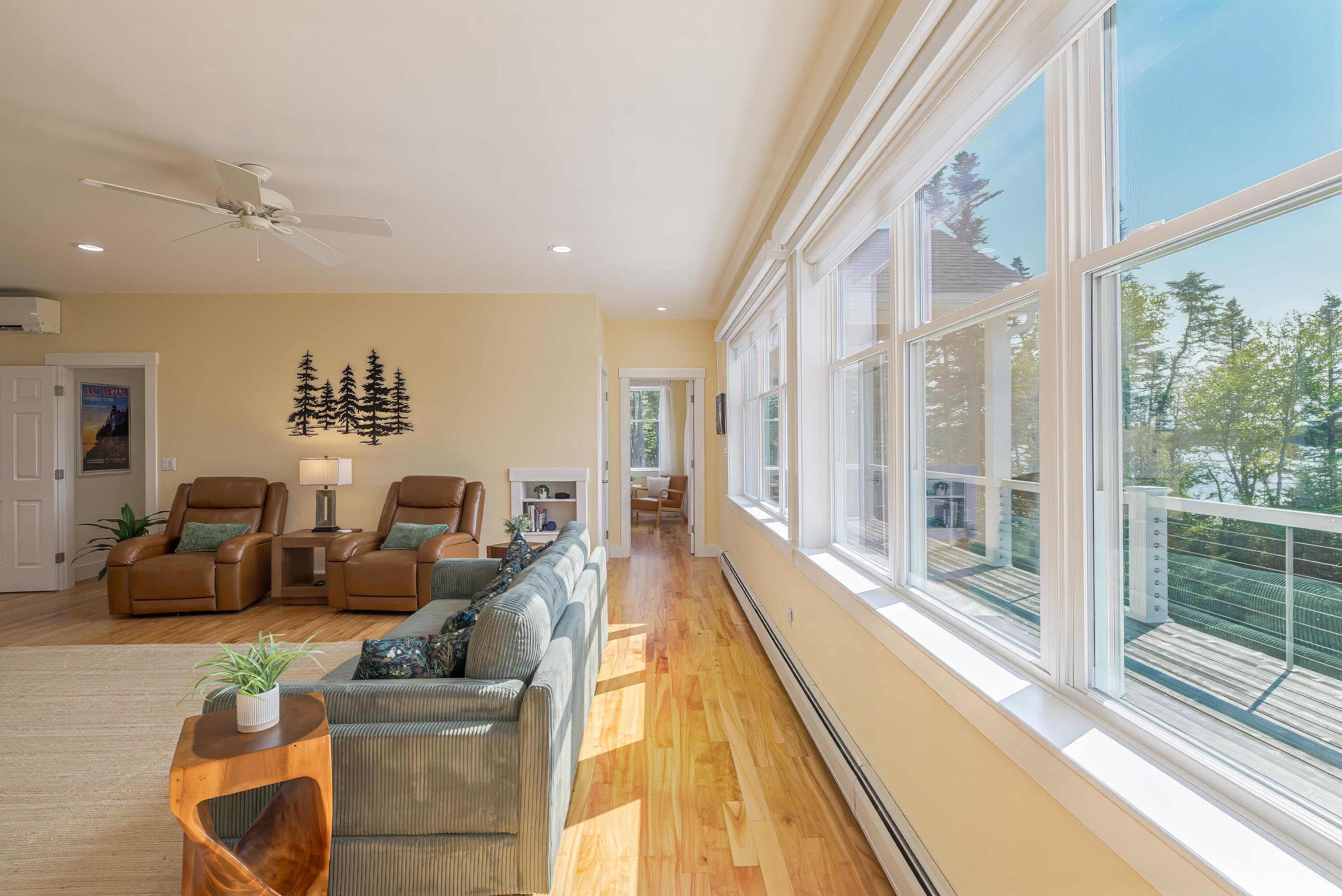 525 Yoho Head Road Machiasport ME 04655