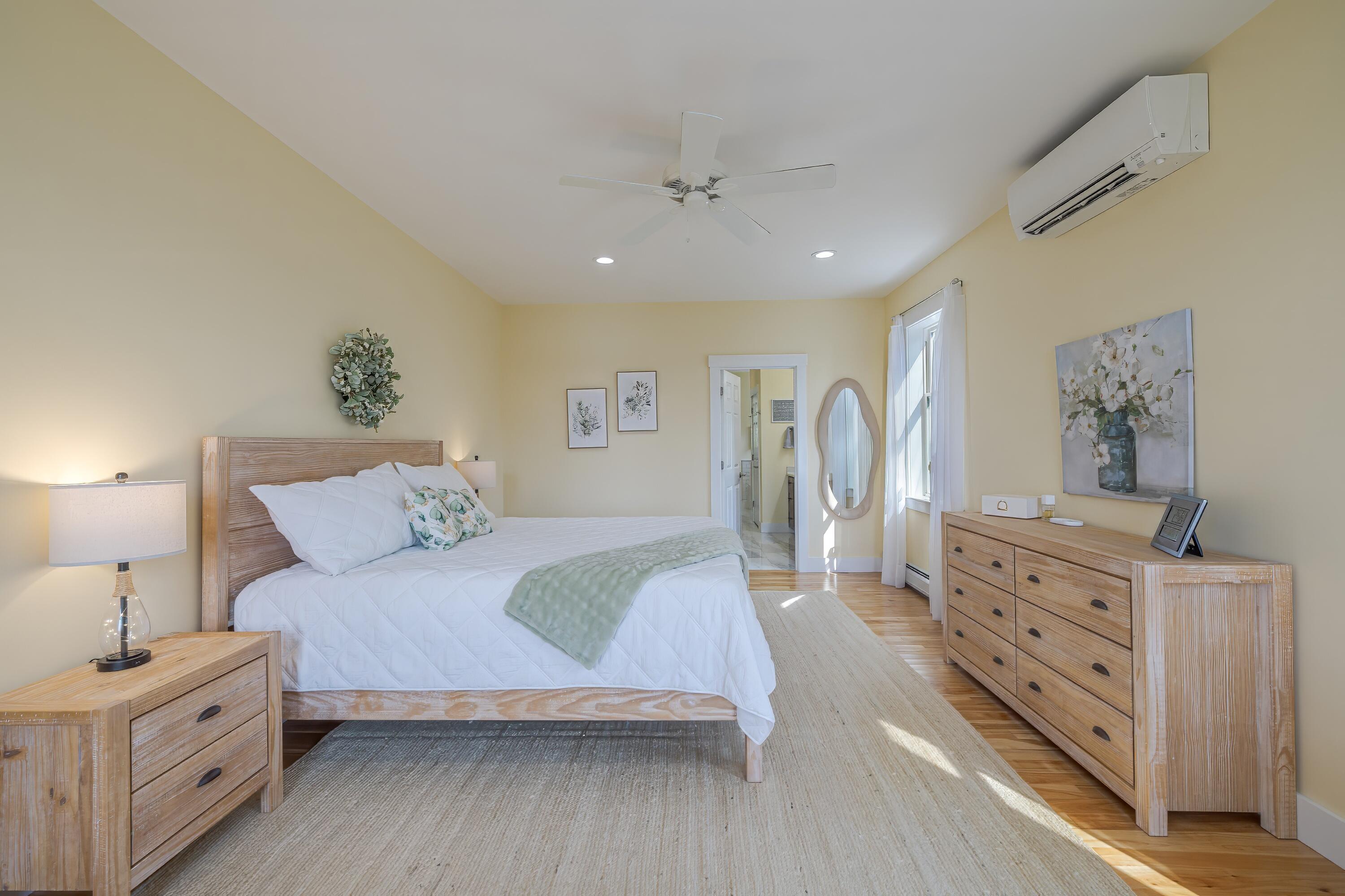 525 Yoho Head Road Machiasport ME 04655
