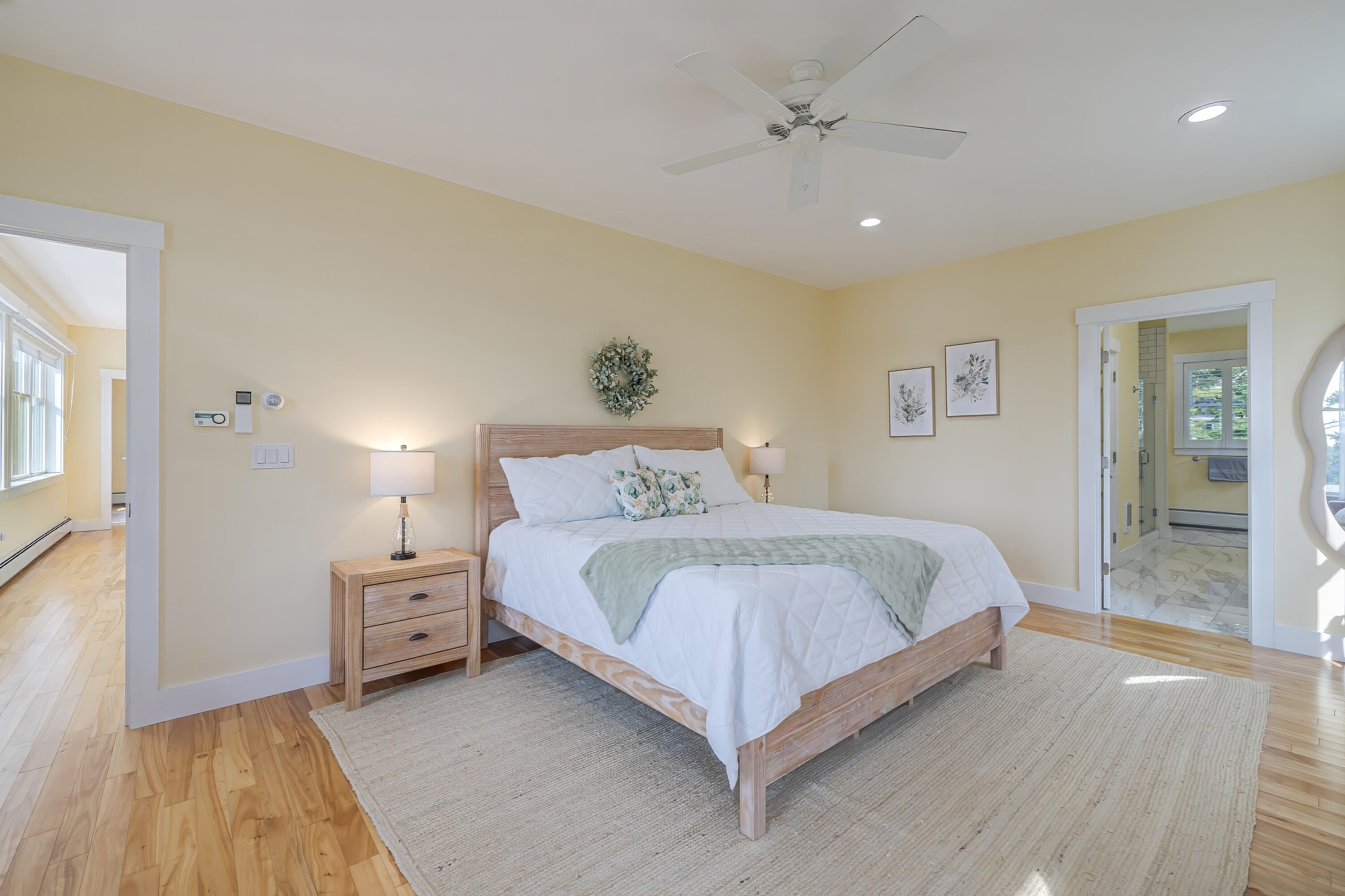 525 Yoho Head Road Machiasport ME 04655