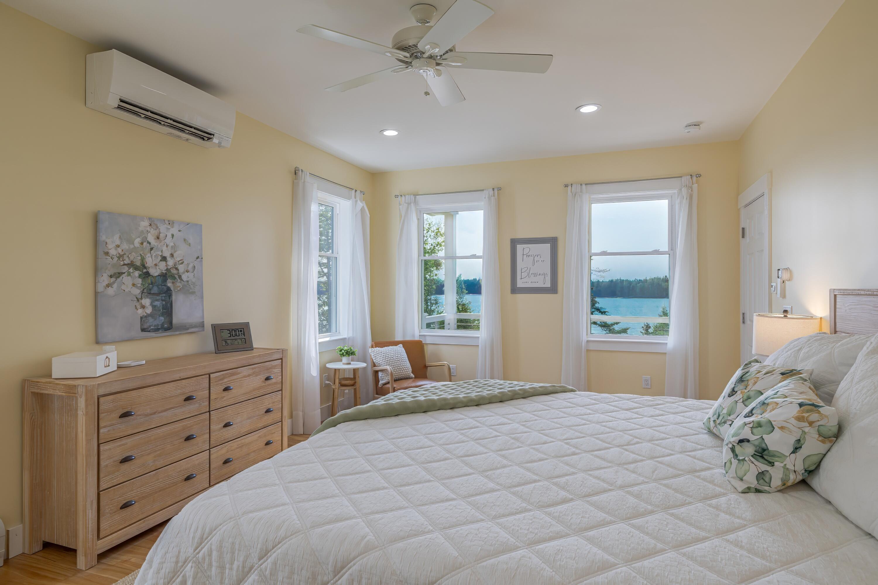 525 Yoho Head Road Machiasport ME 04655