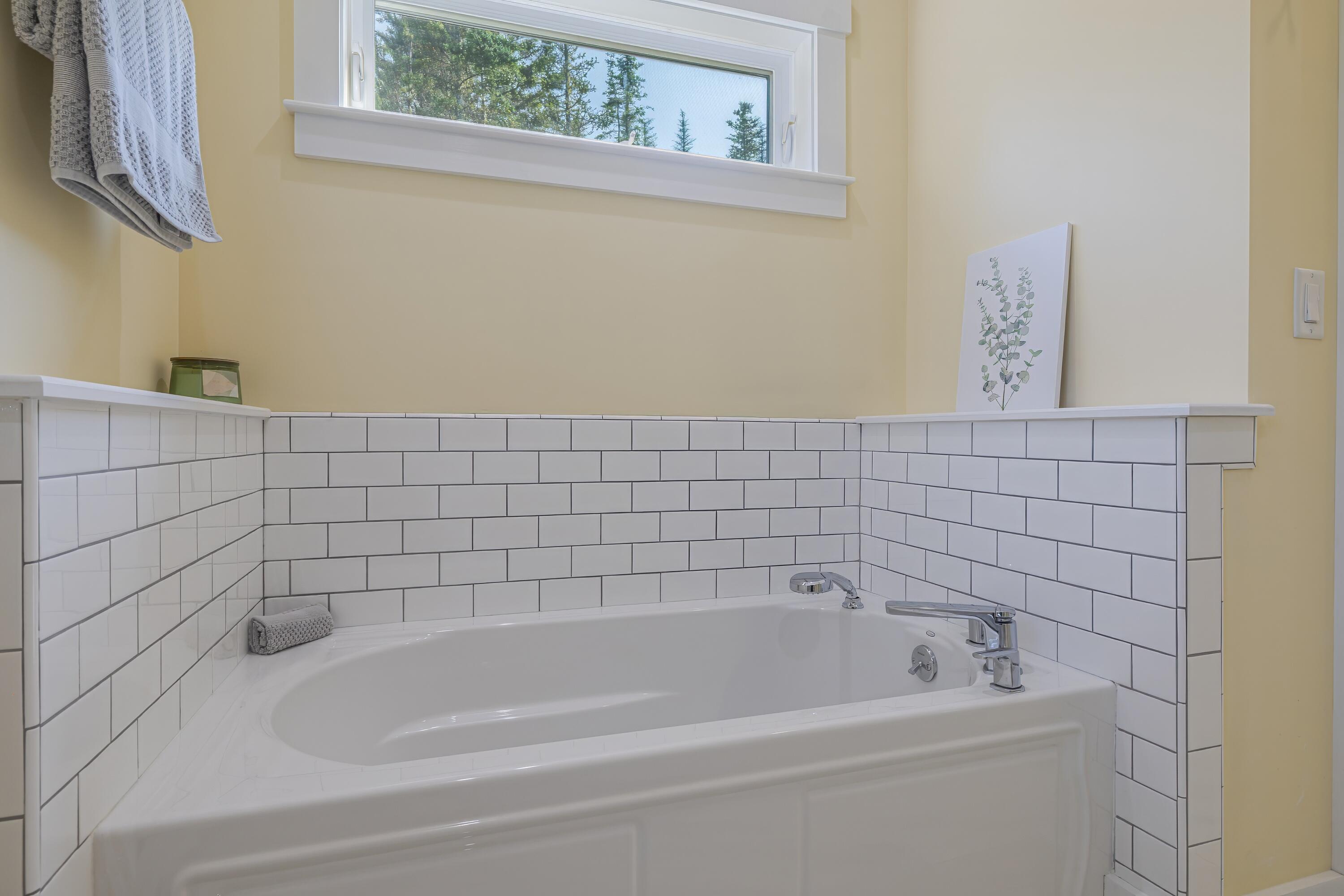 525 Yoho Head Road Machiasport ME 04655