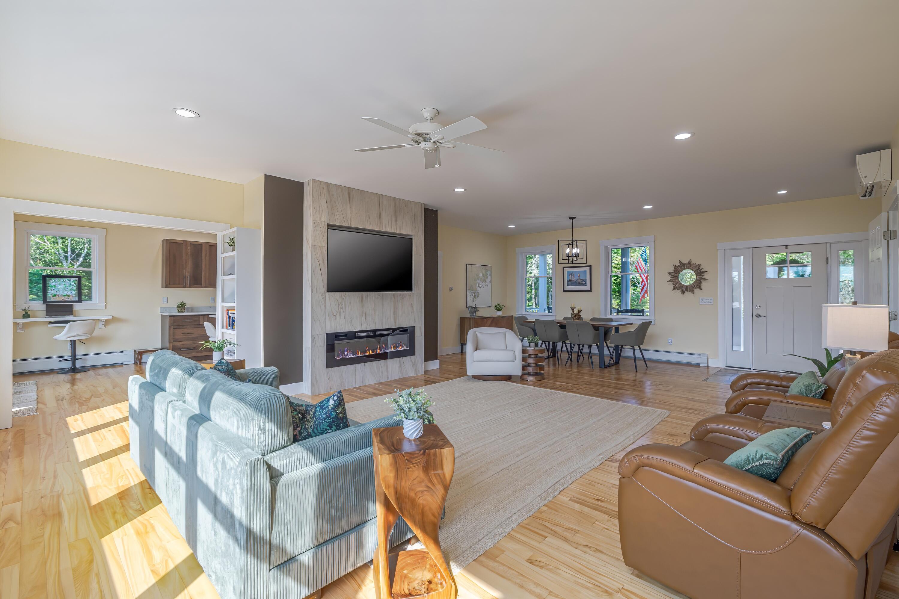 525 Yoho Head Road Machiasport ME 04655