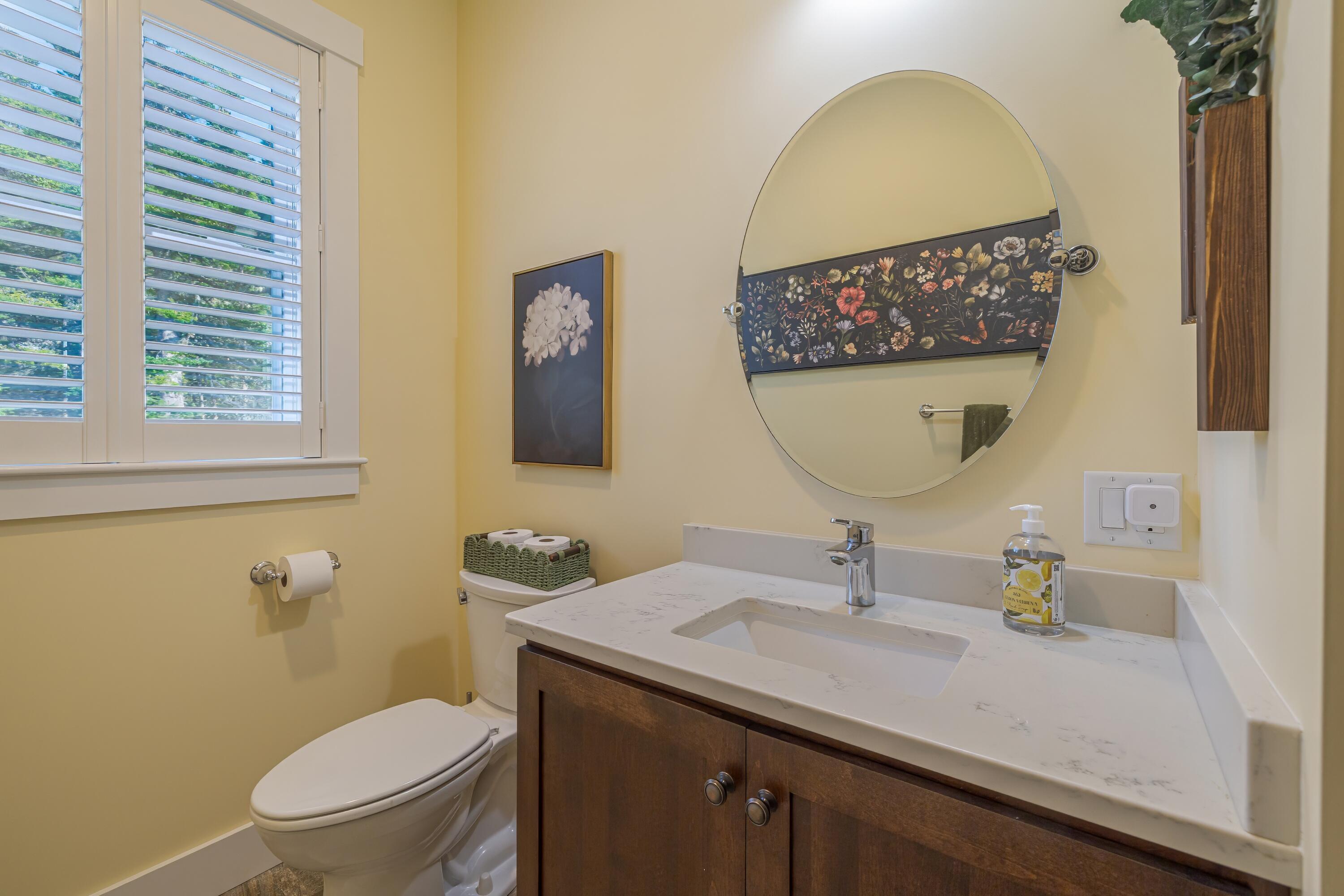525 Yoho Head Road Machiasport ME 04655