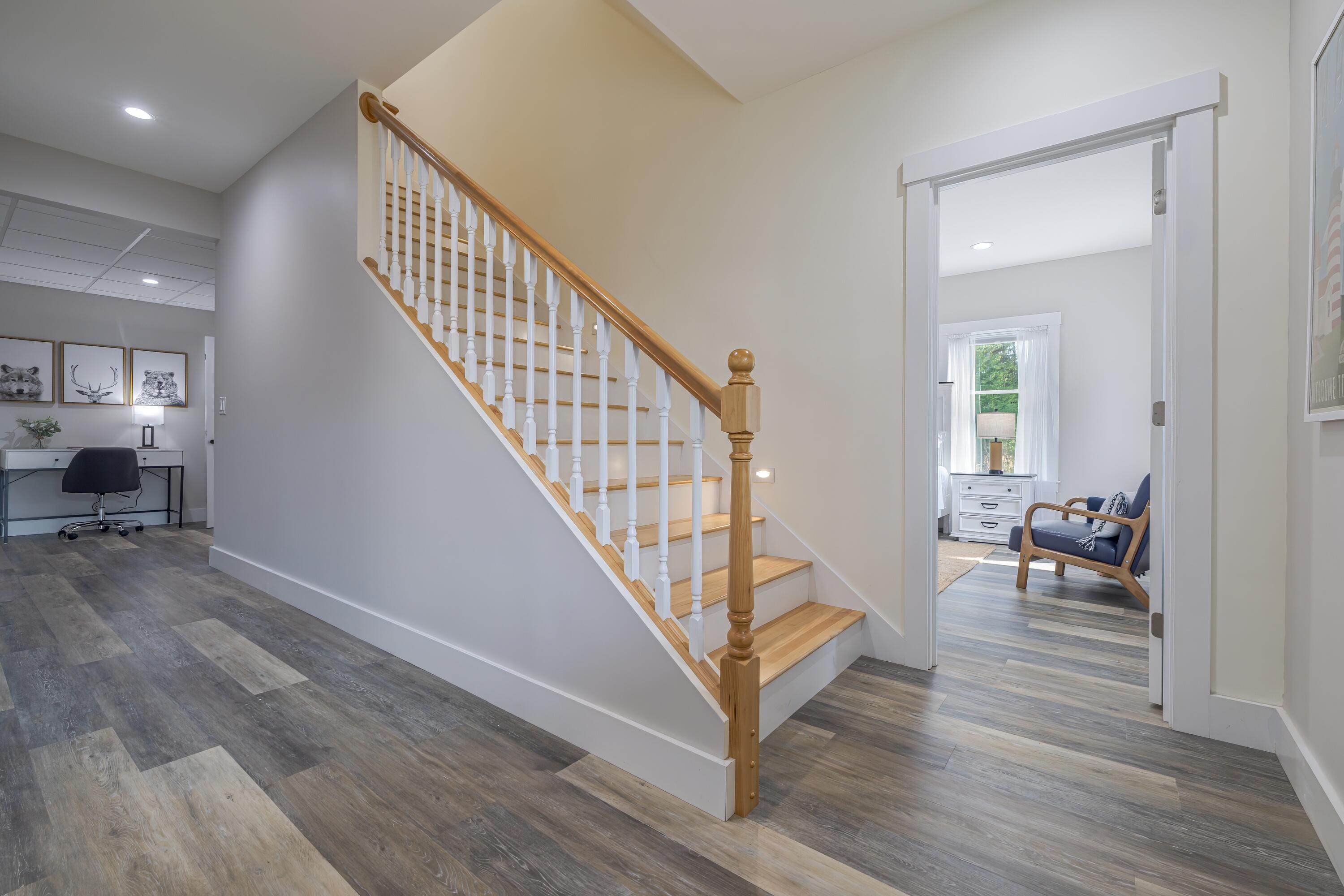 525 Yoho Head Road Machiasport ME 04655