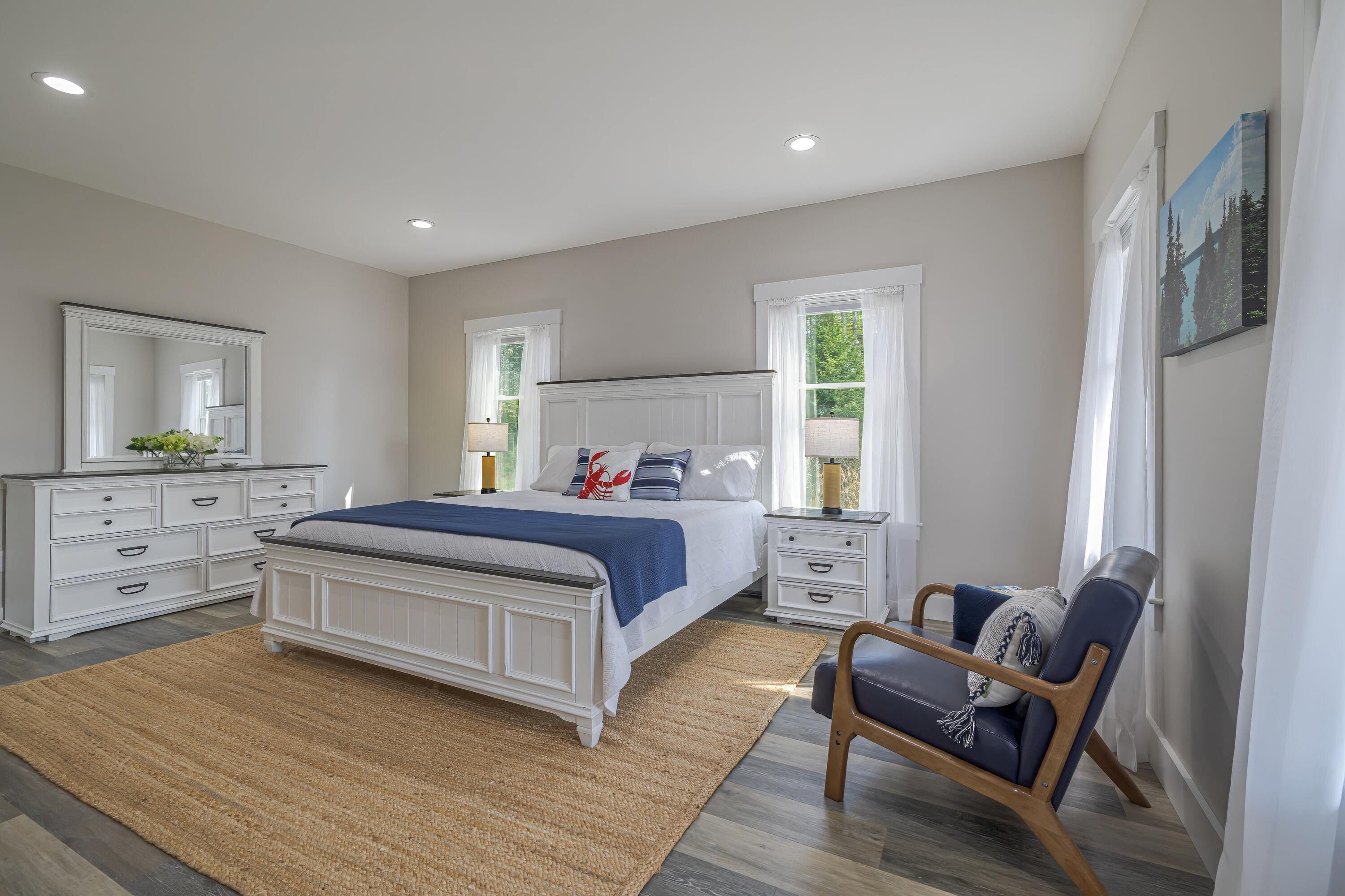 525 Yoho Head Road Machiasport ME 04655