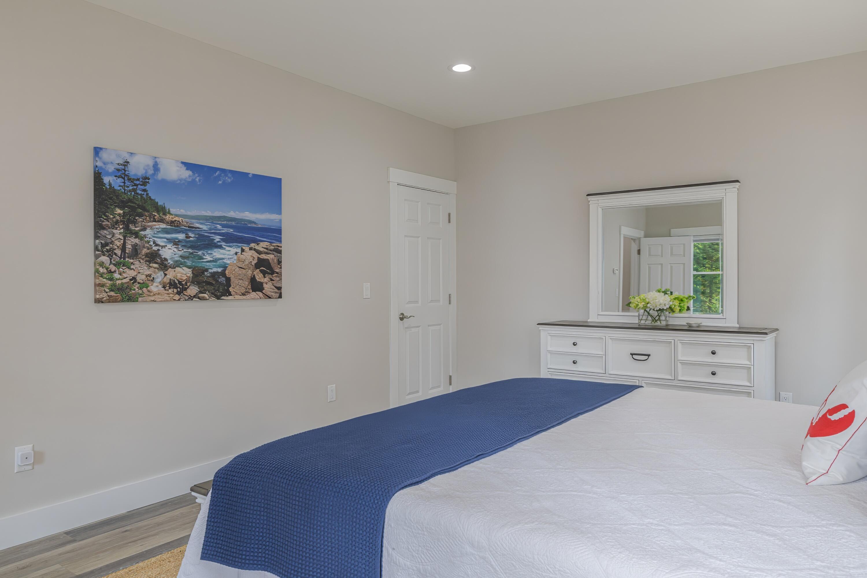 525 Yoho Head Road Machiasport ME 04655