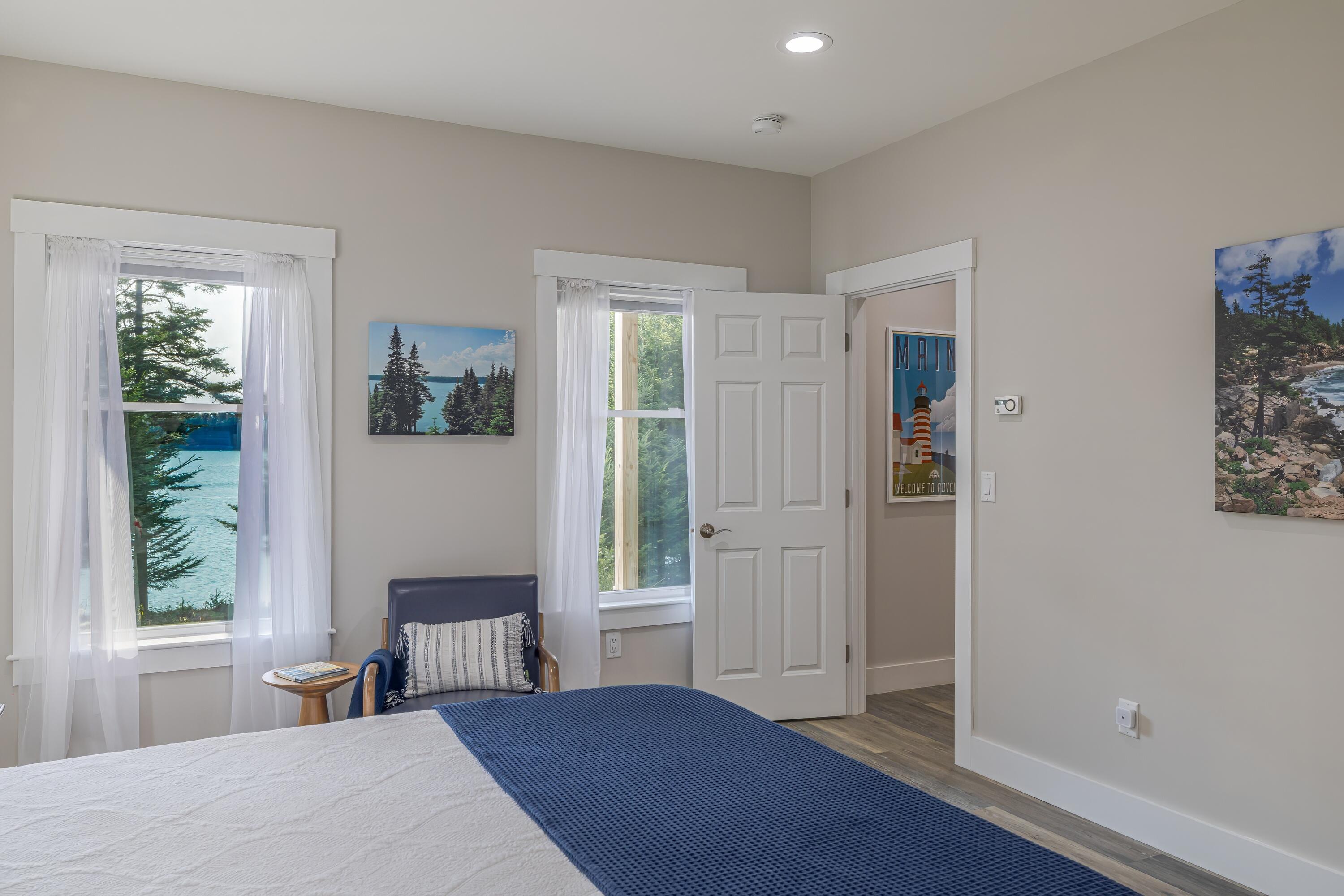 525 Yoho Head Road Machiasport ME 04655