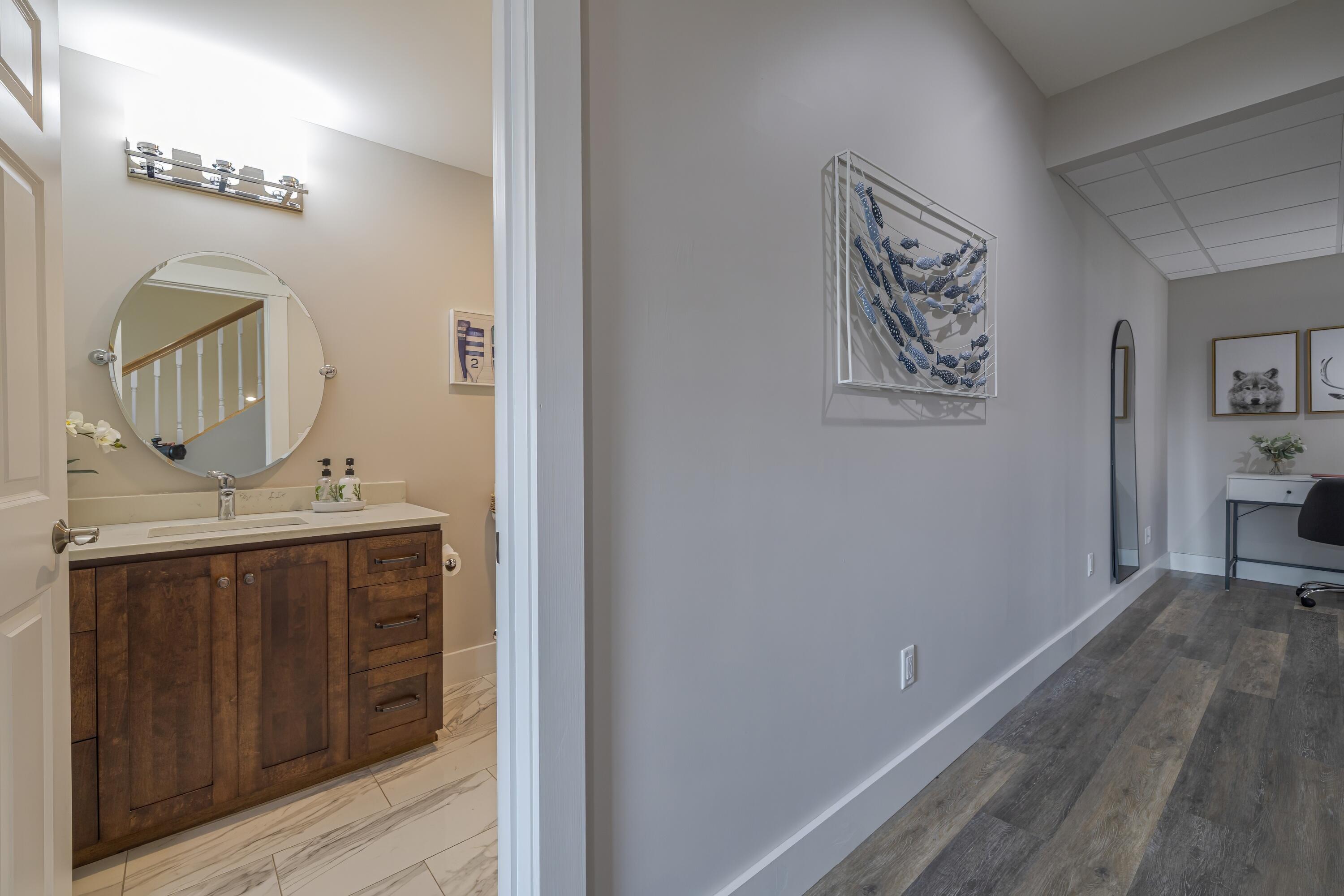 525 Yoho Head Road Machiasport ME 04655