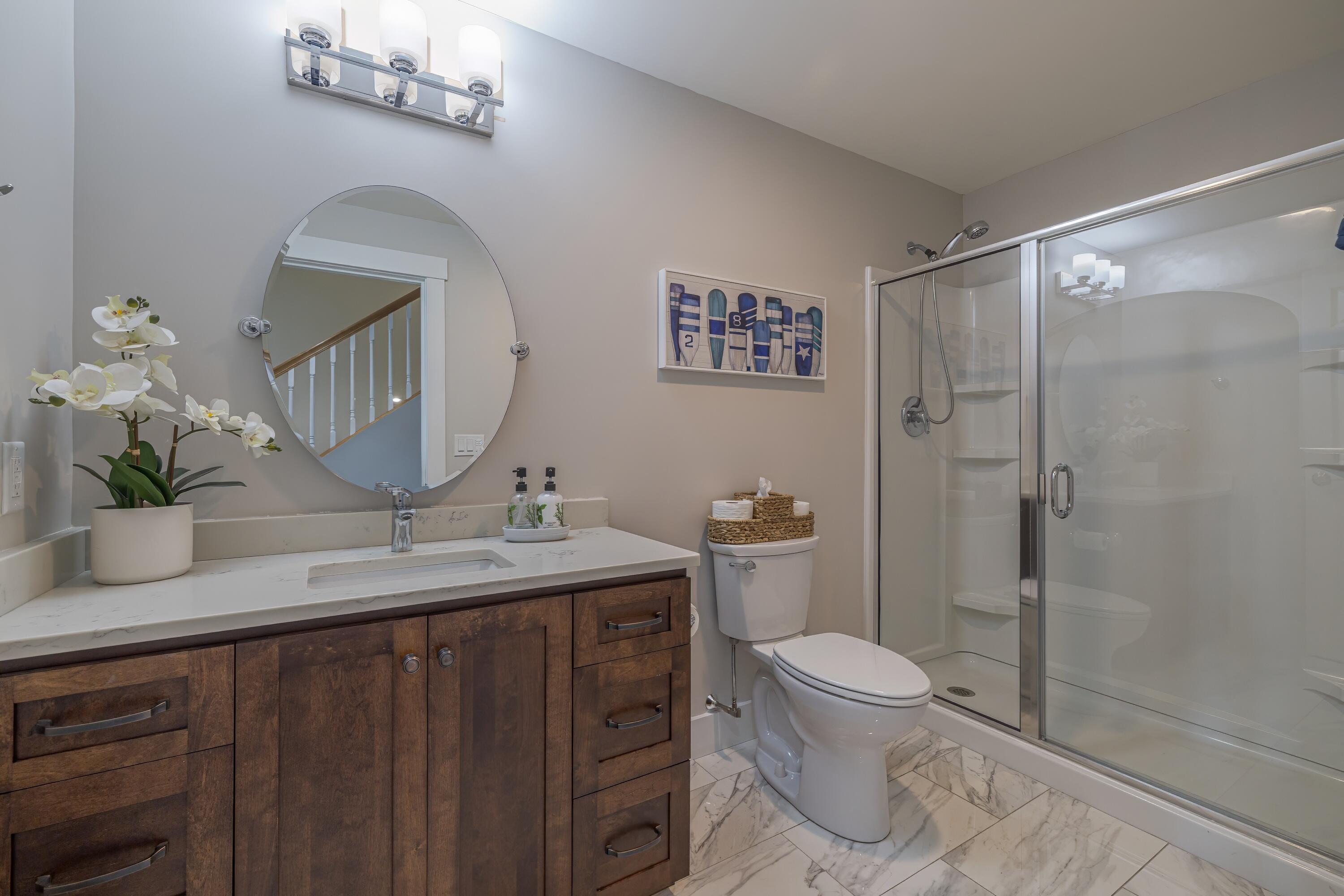 525 Yoho Head Road Machiasport ME 04655