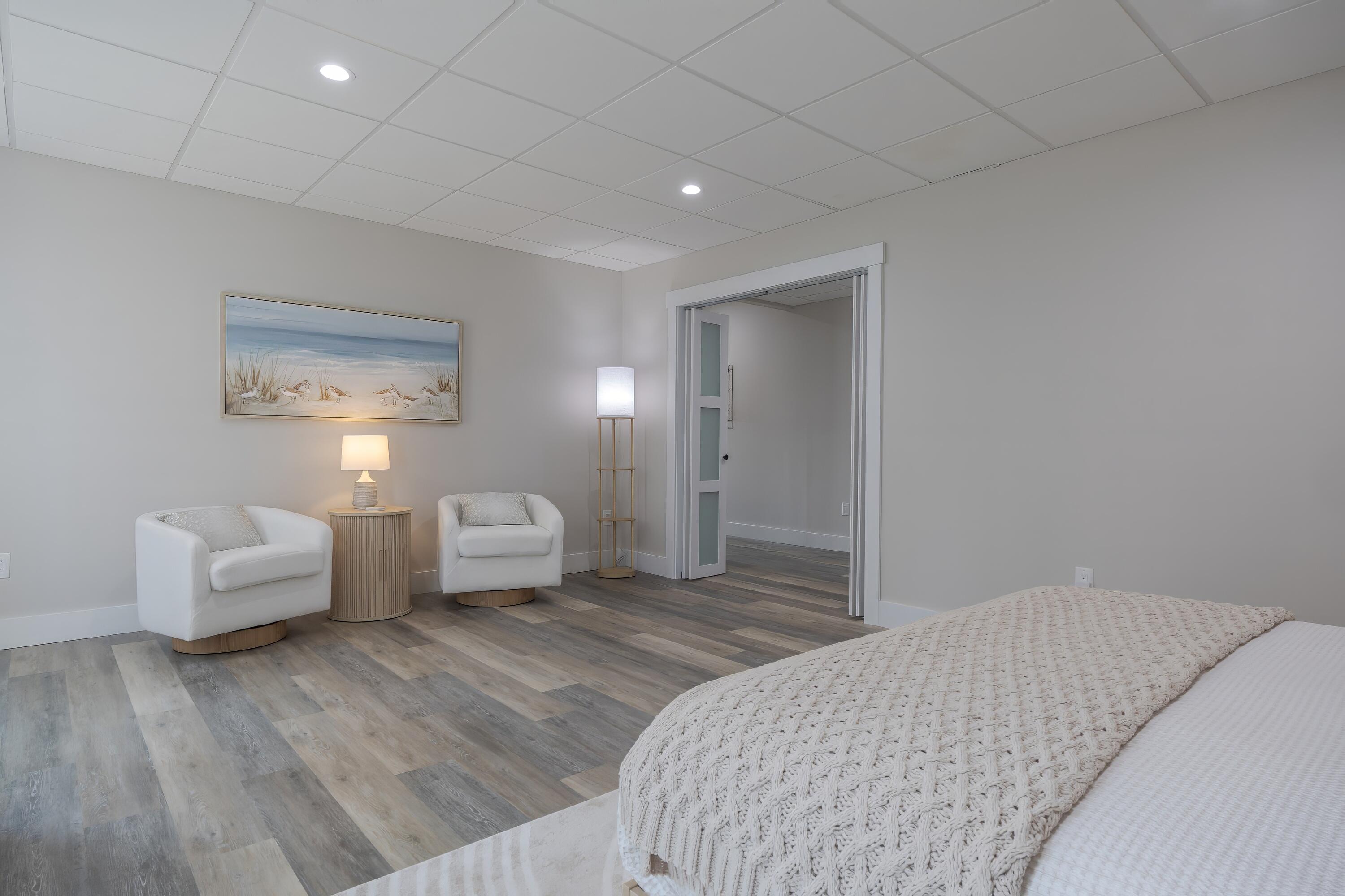 525 Yoho Head Road Machiasport ME 04655